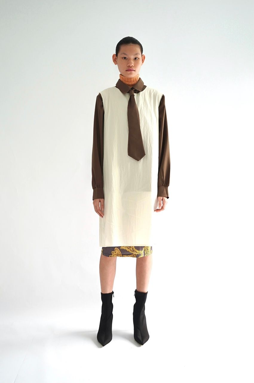 gallery-2-By Andhika Dharmapermana