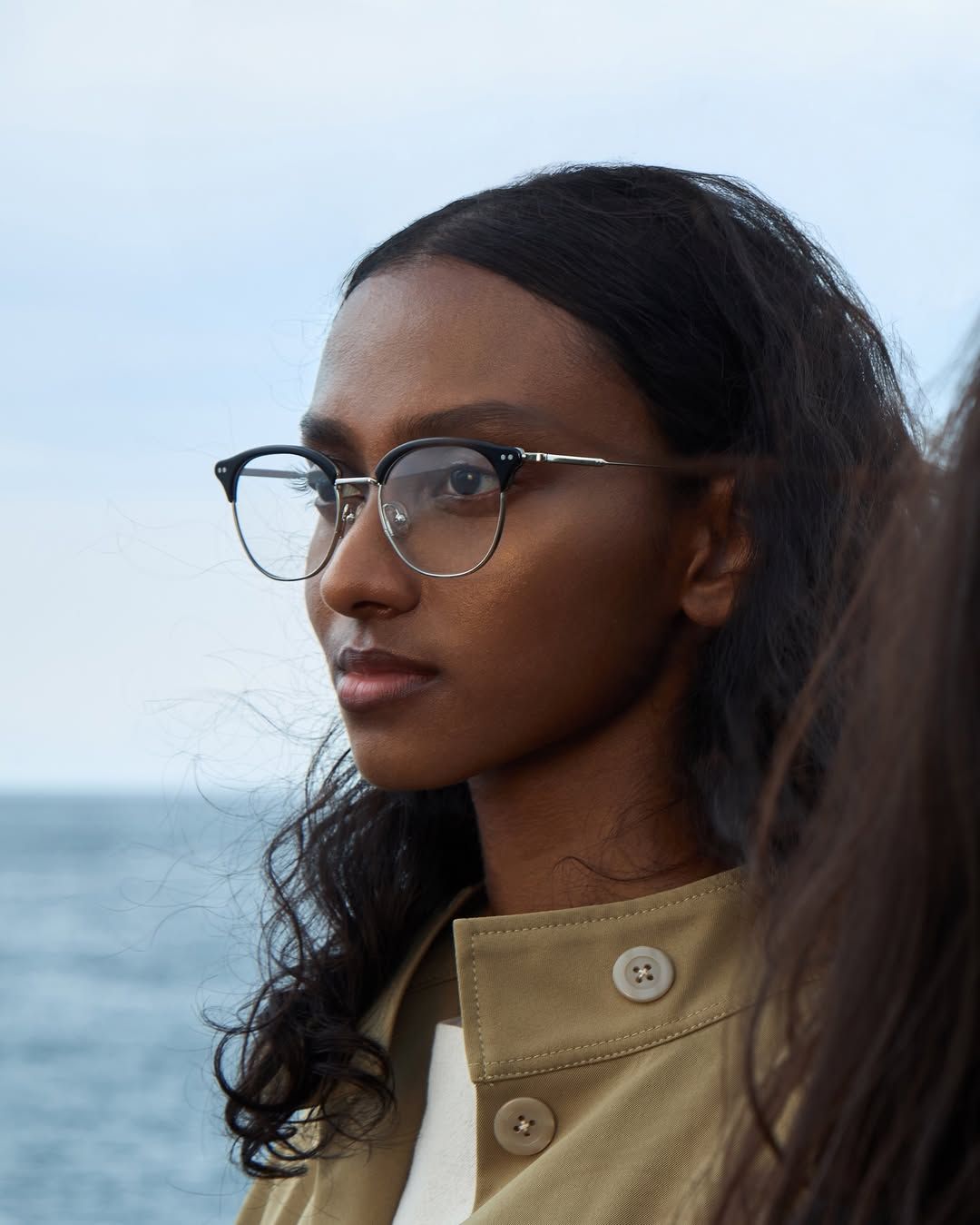 gallery-12-Project Soul