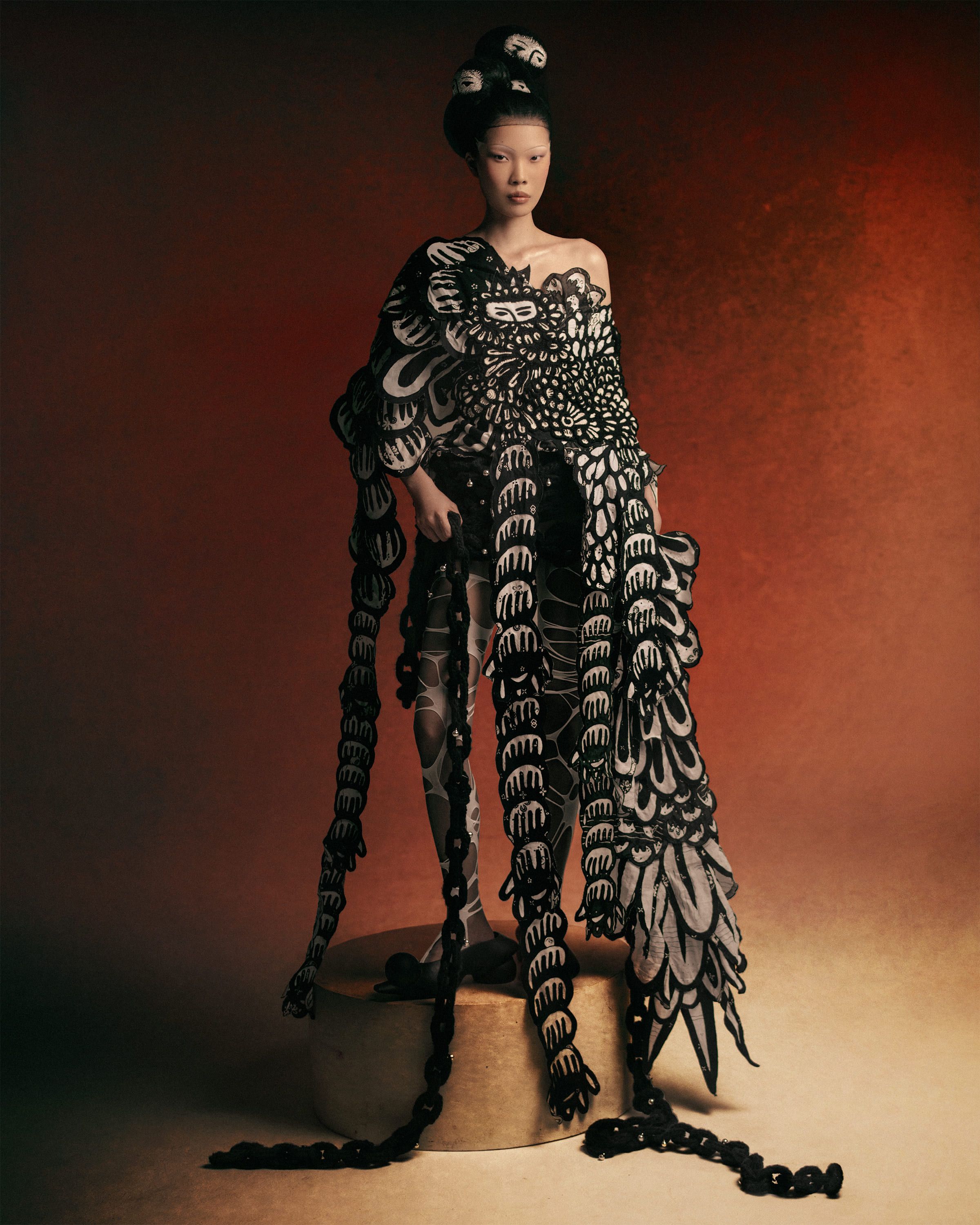 gallery-2-By Ryan Tandya