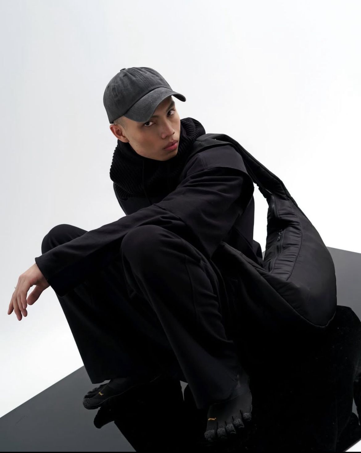 gallery-3-For S.M.O.O.T.H by Adhiguna Ilyasa