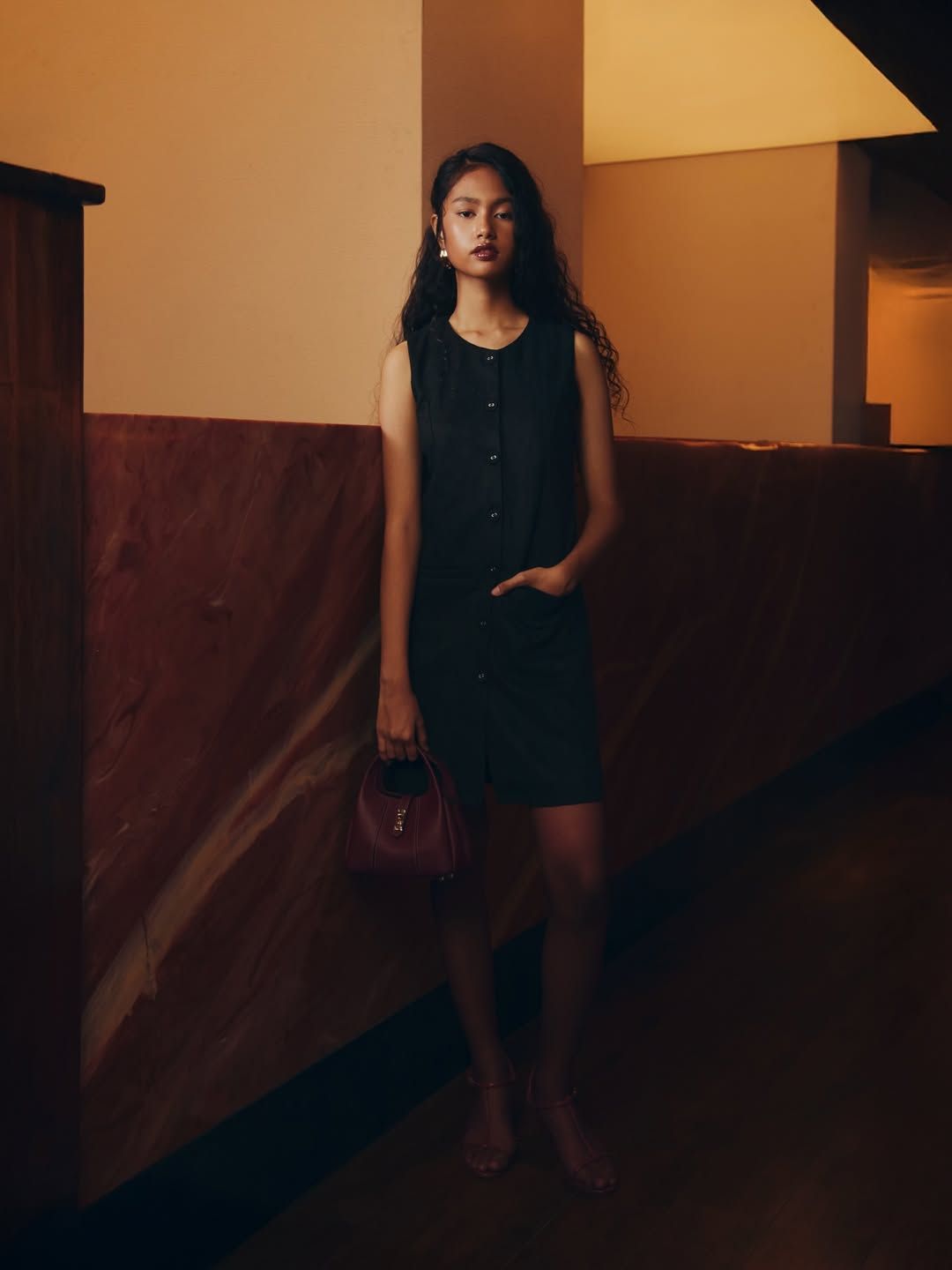 gallery-24-For The Canopy Room by Danny Viedre