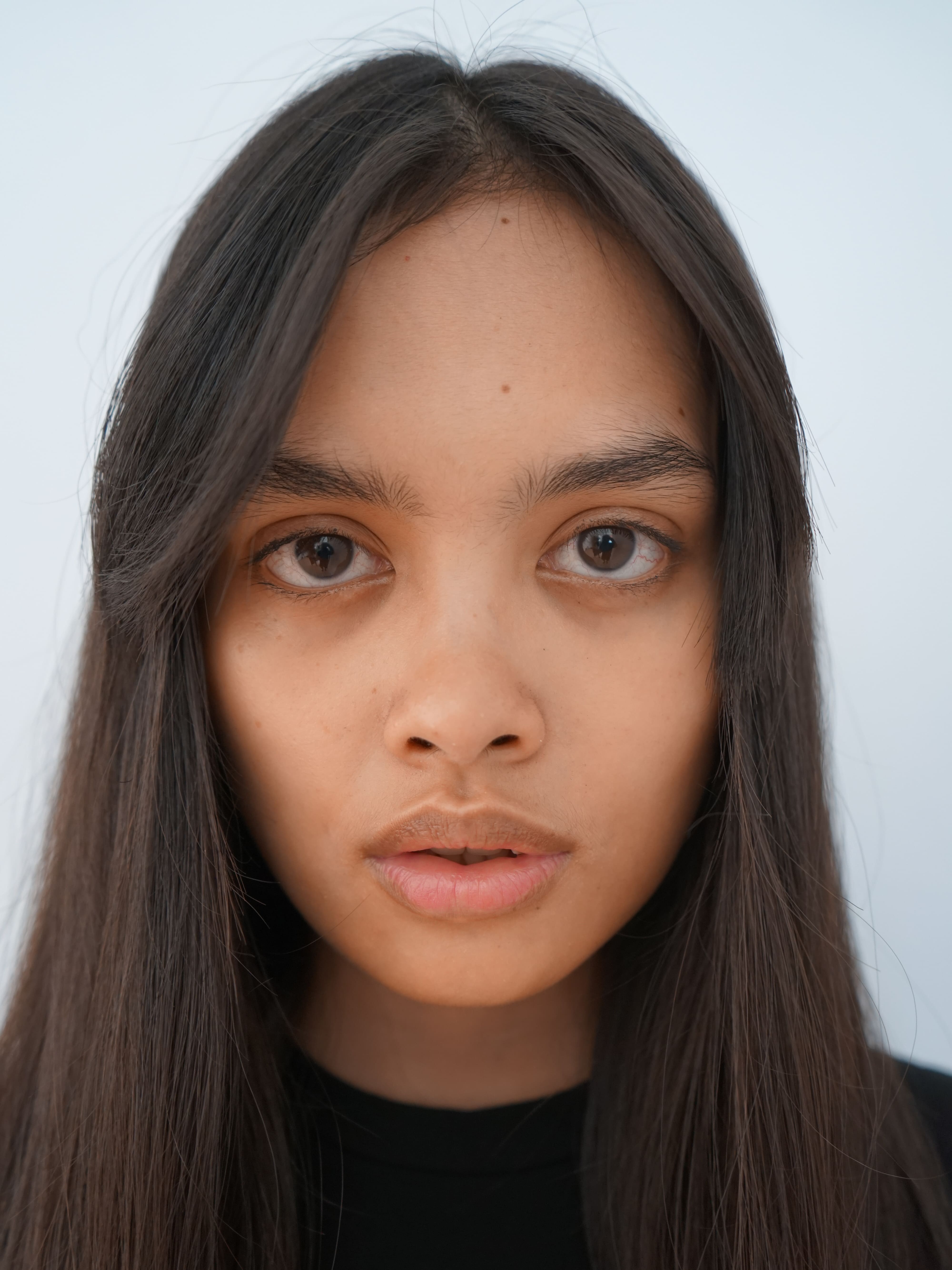 Nisrina