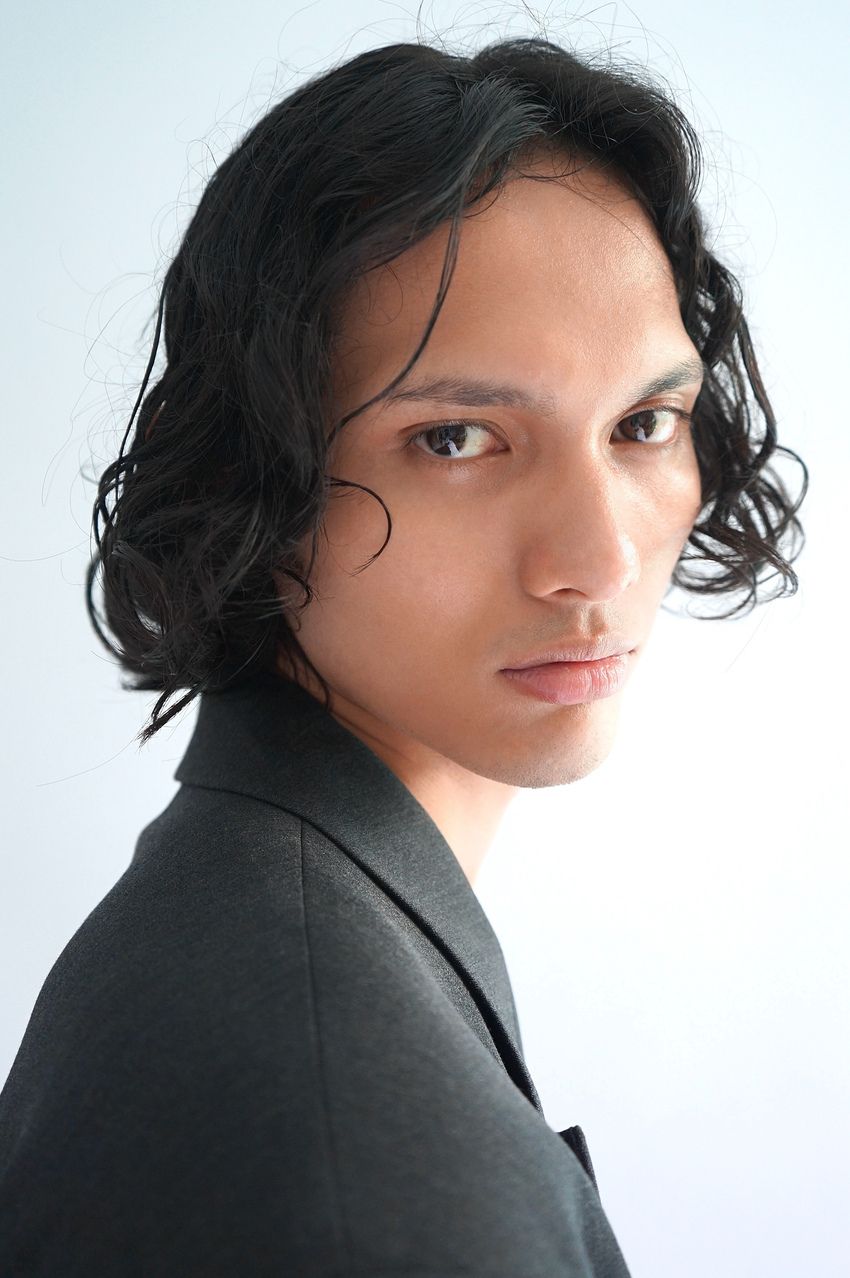 gallery-2-By Andhika Dharmapermana