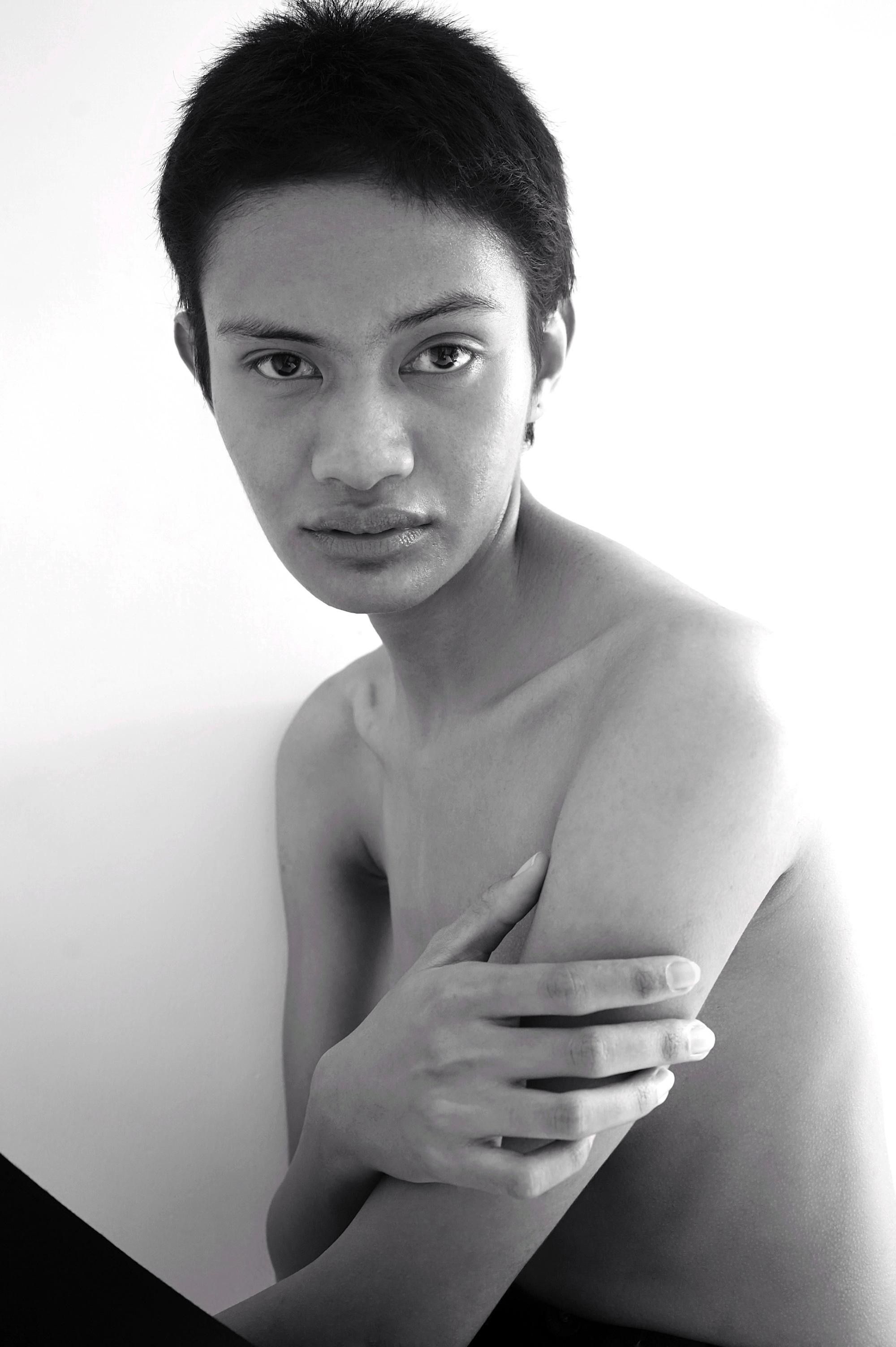 gallery-2-By Andhika Dharmapermana