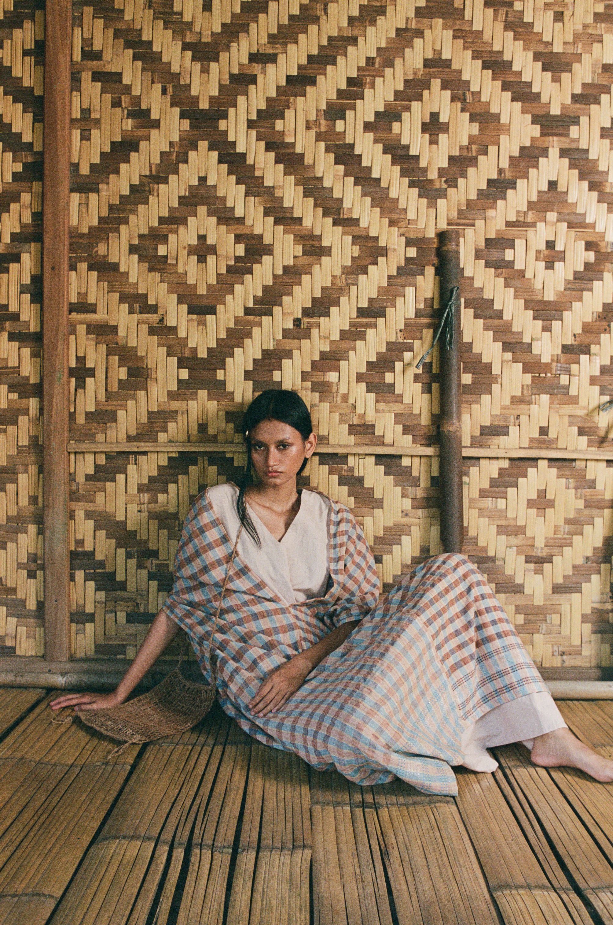 gallery-21-For Ohmmbybai by Leandro Quintero