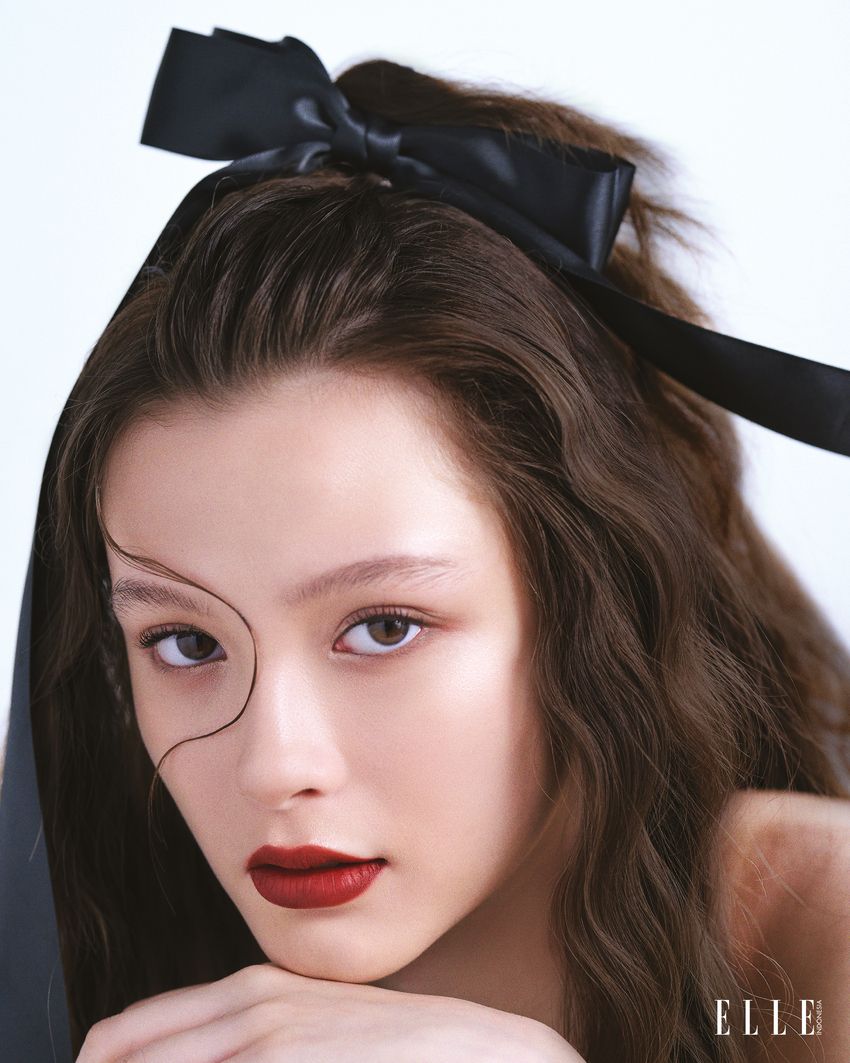 gallery-24-ELLE Bride by Ifan Hartanto 