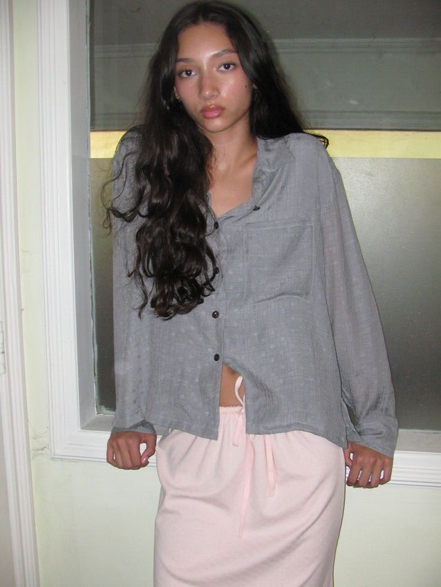gallery-15-For Zoia by Photographer
