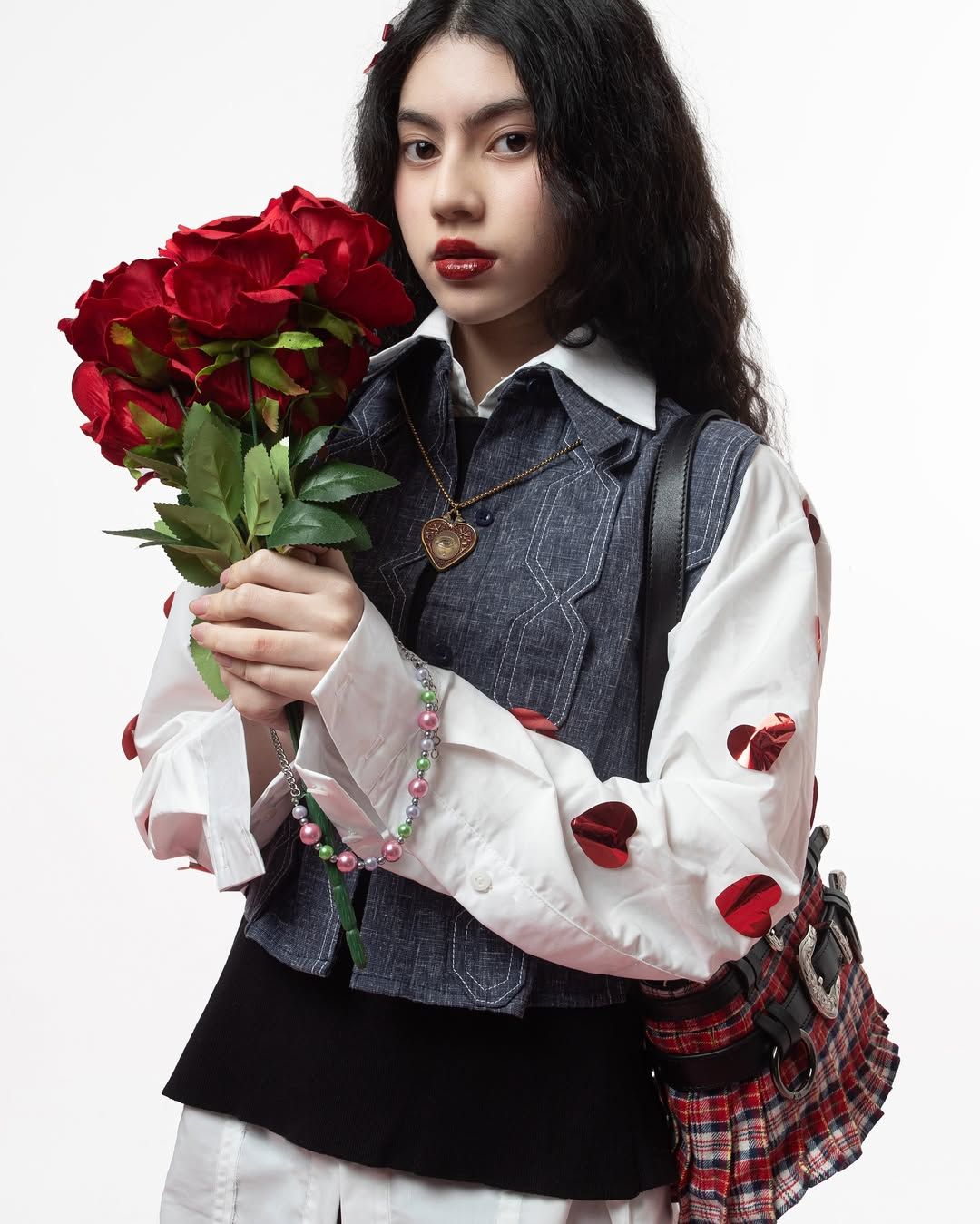 gallery-11-For SONDERLAB by Gemilang Badilah