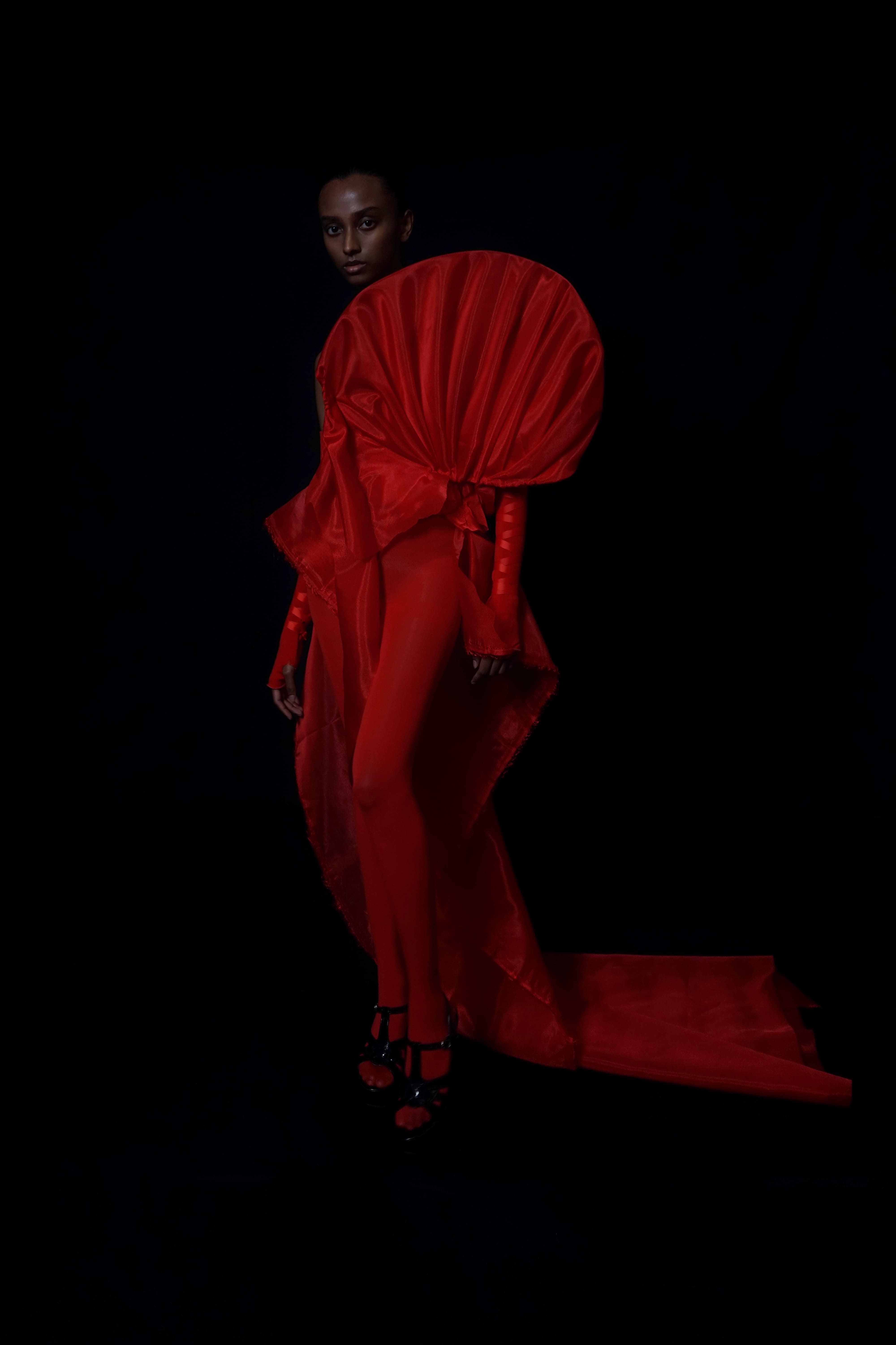 gallery-17-By Andhika Dharmapermana