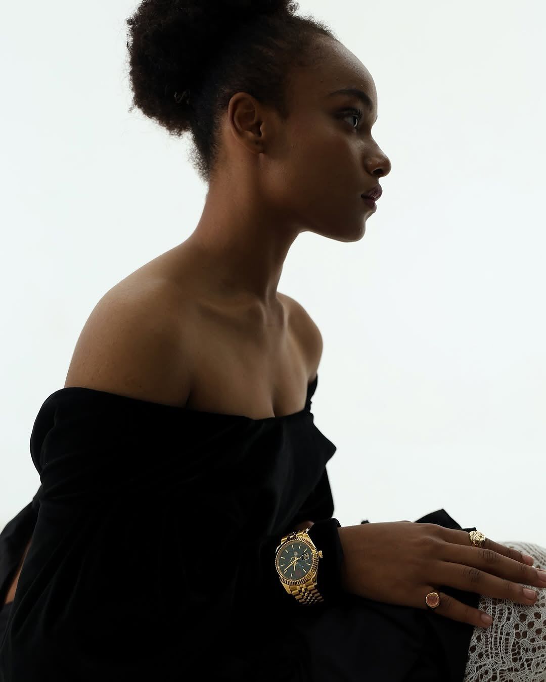 gallery-15-For SONDERLAB by Willy Utan