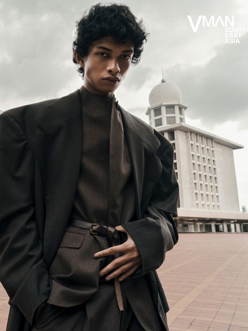 gallery-34-VMAN SEA by Vony Wong