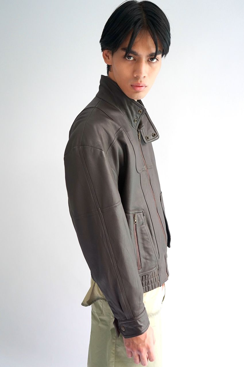 gallery-4-By Andhika Dharmapermana