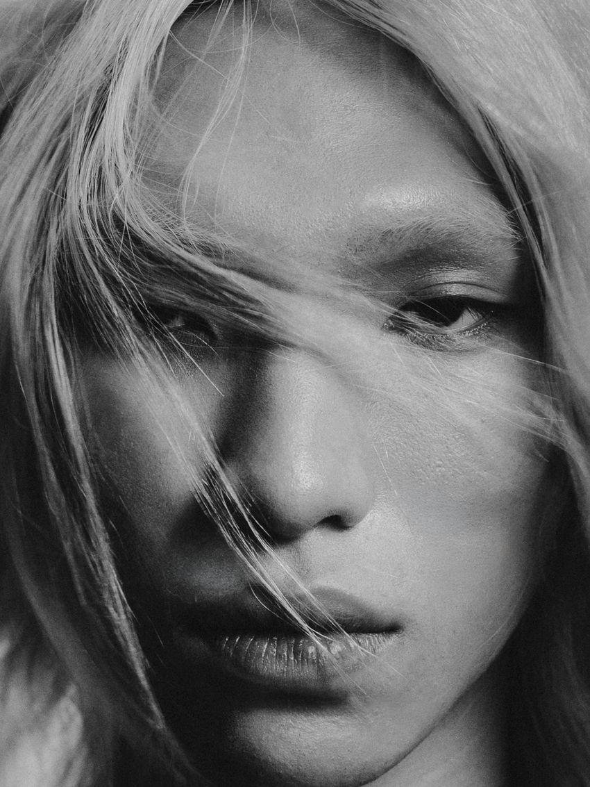 gallery-17-By Deza Realdy