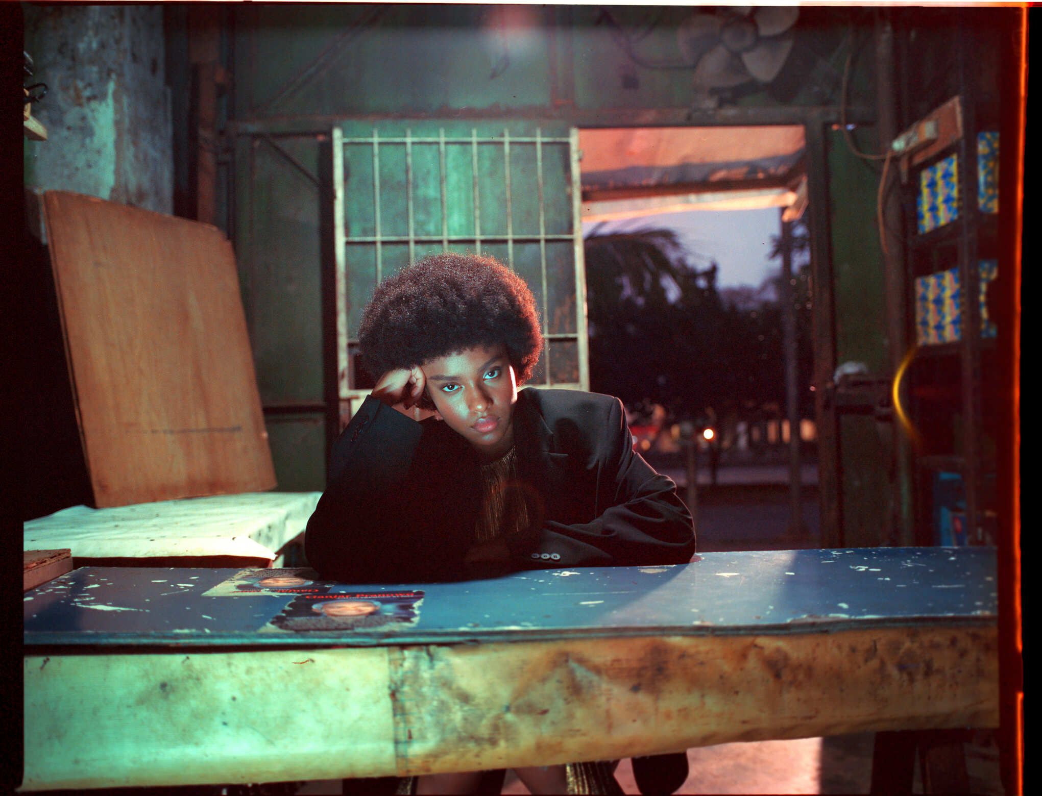 gallery-16-By Diego Verges