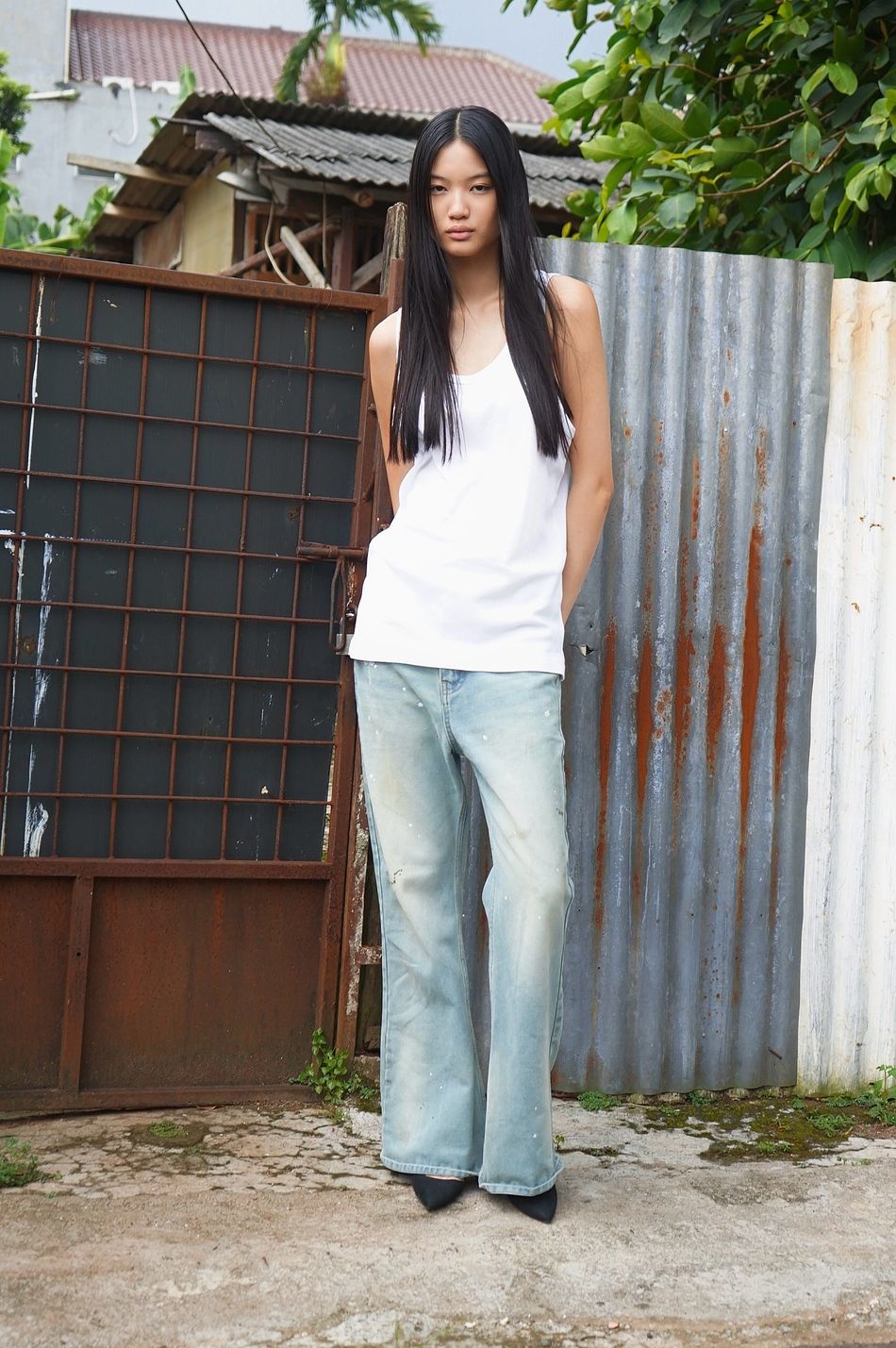 gallery-31-By Mikha Patrick