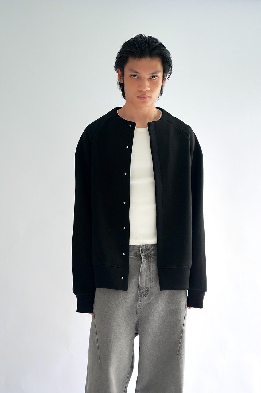 gallery-5-By Andhika Dharmapermana