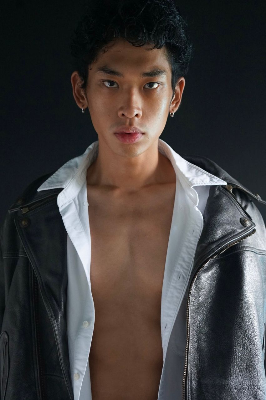 gallery-9-By Andhika Dharmapermana