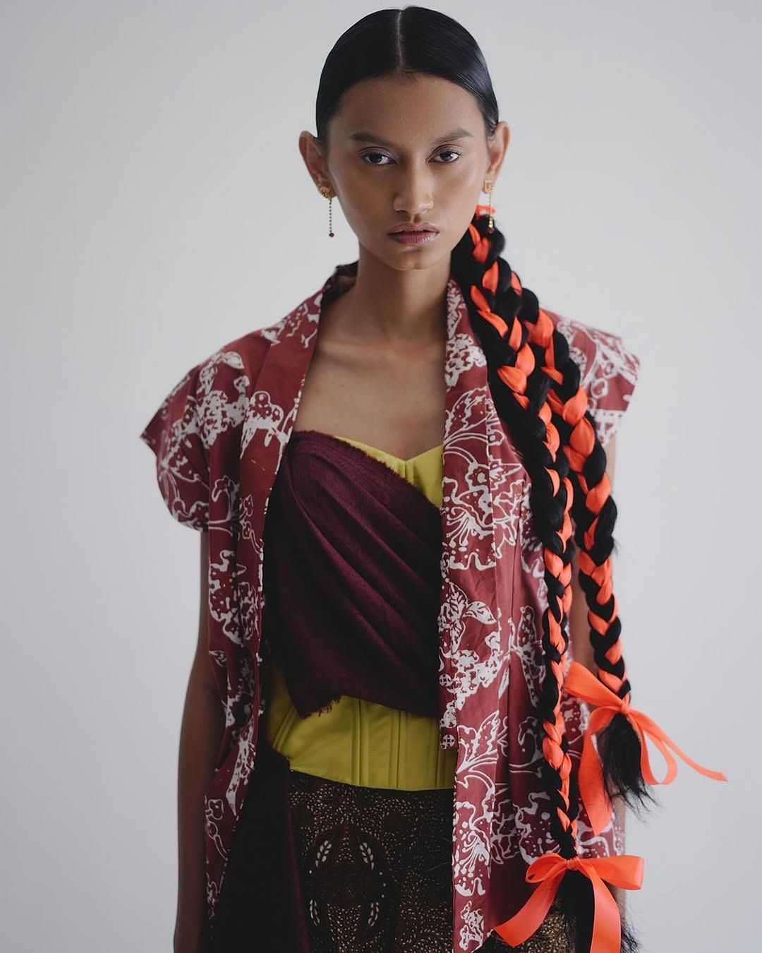 gallery-8-DEW Magazine by Ryan Tandya