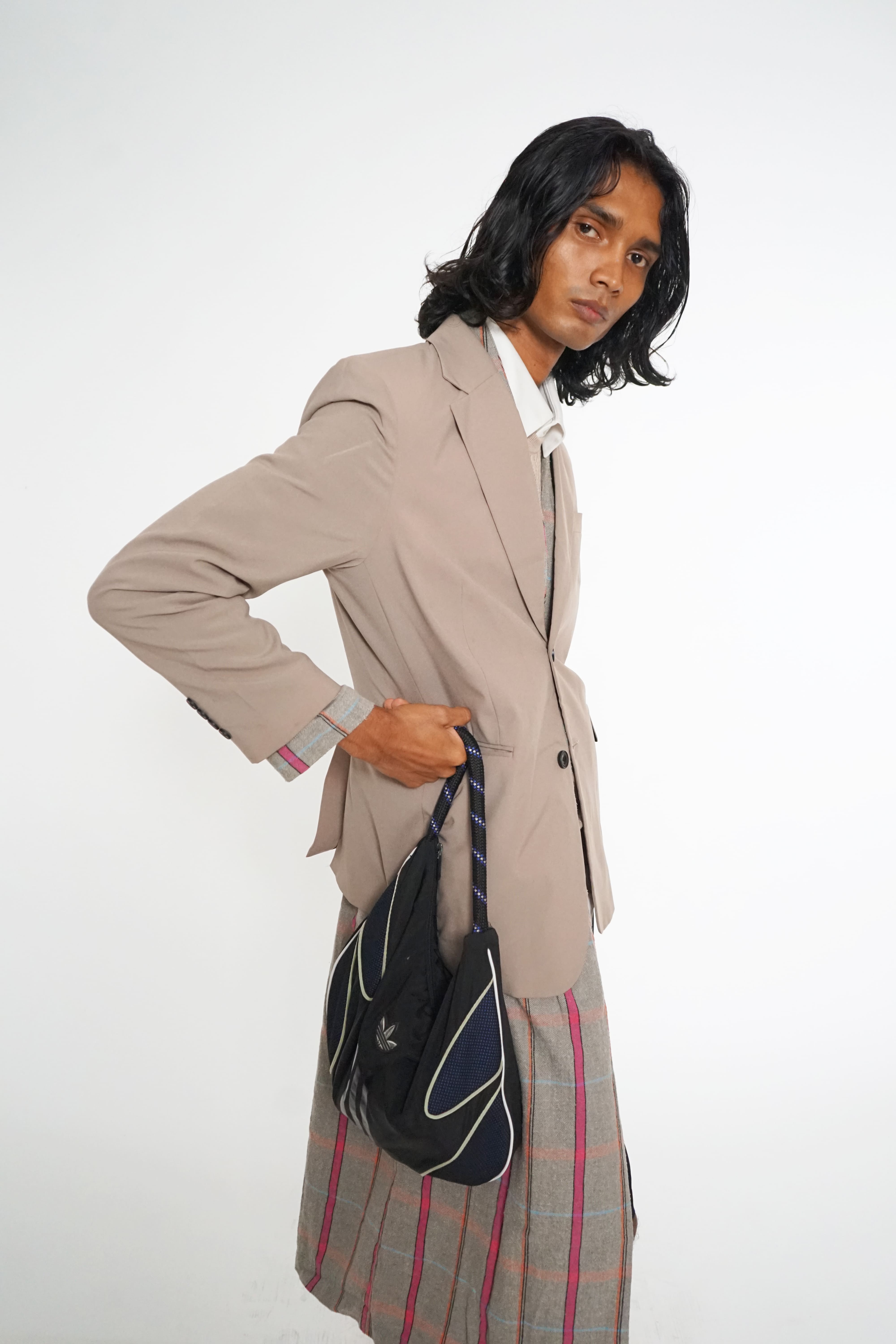 gallery-5-By Andhika Dharmapermana