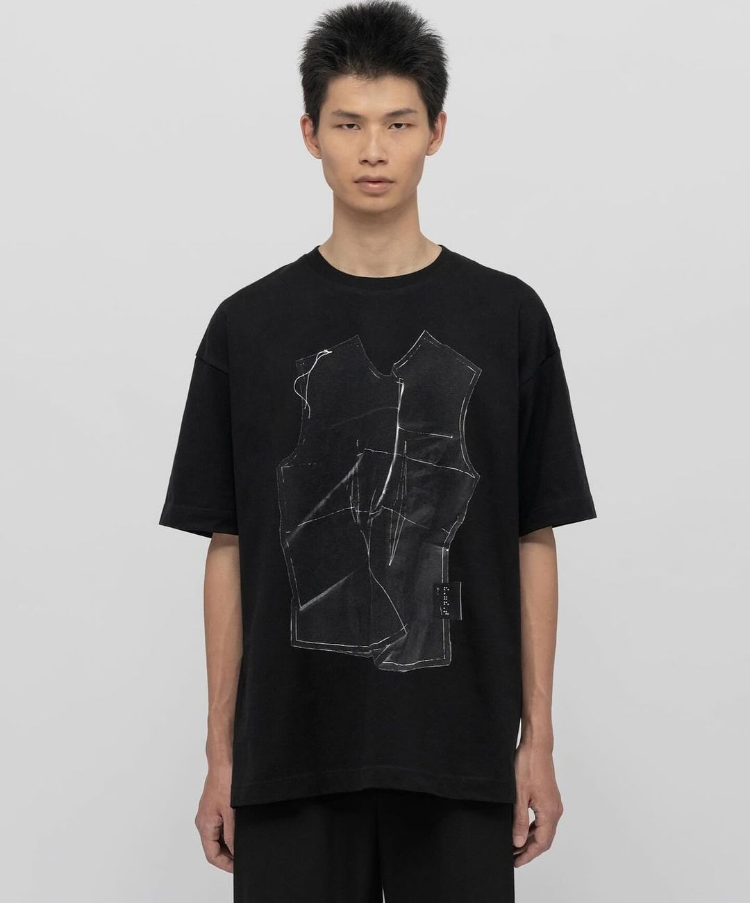 gallery-2-For Tangan by Lenny Han