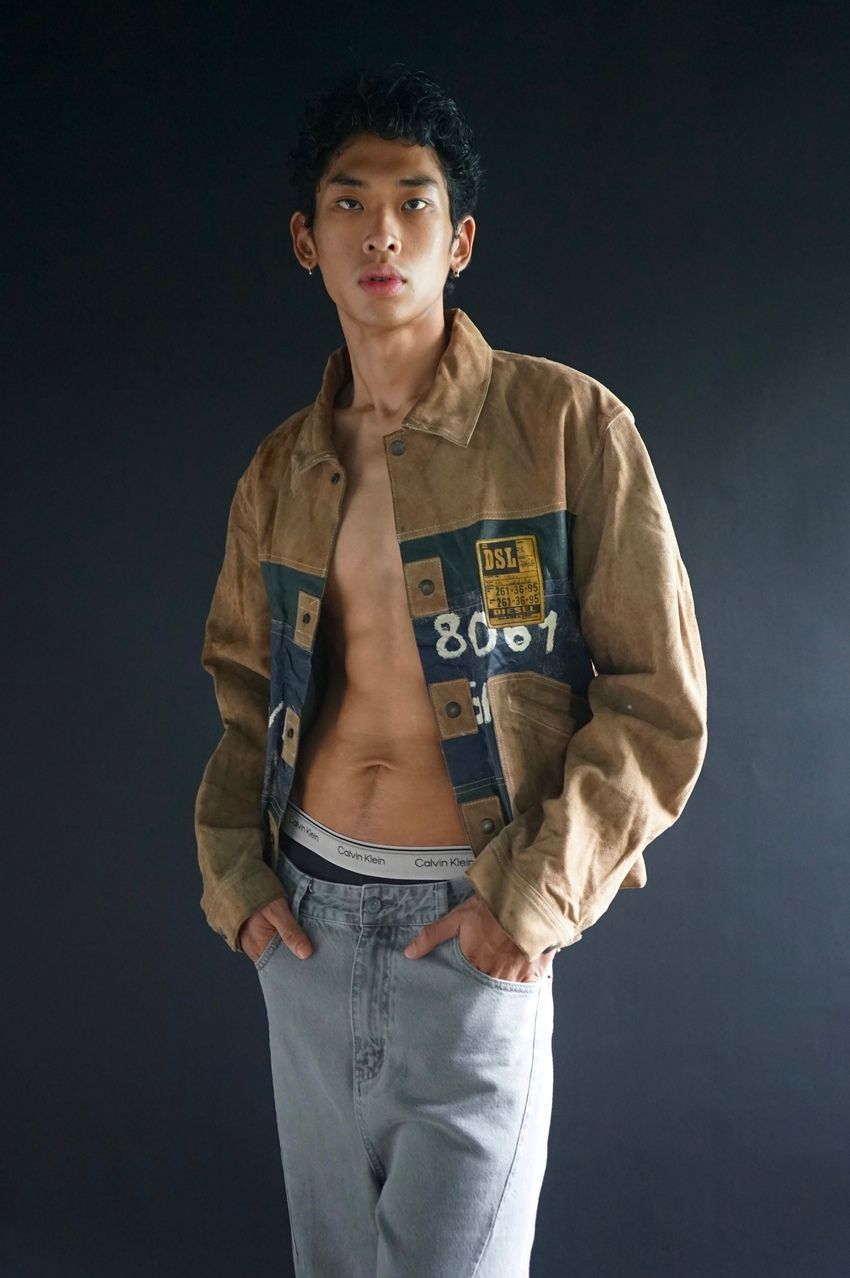 gallery-7-By Andhika Dharmapermana