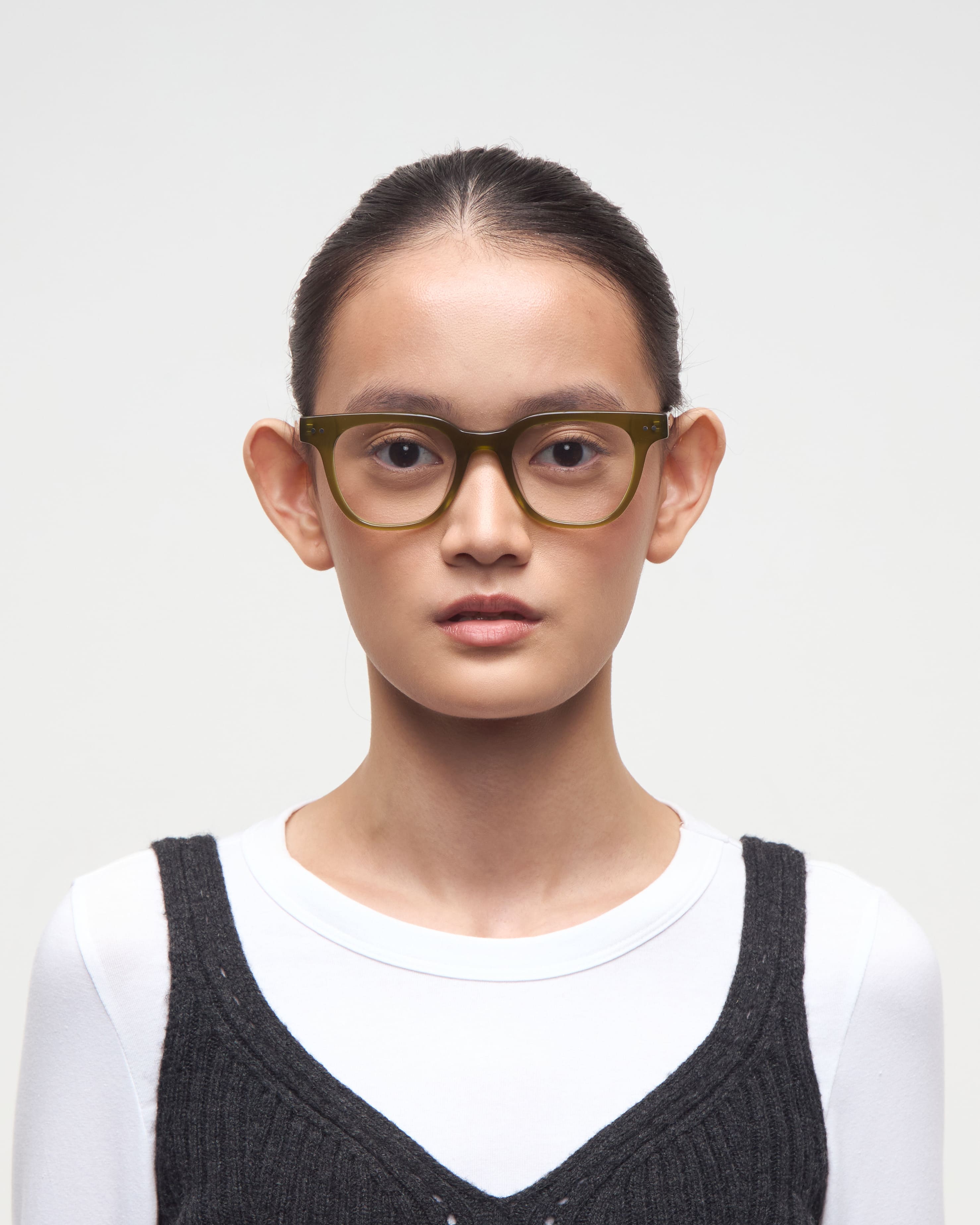 gallery-2-For Project Soul by Photographer