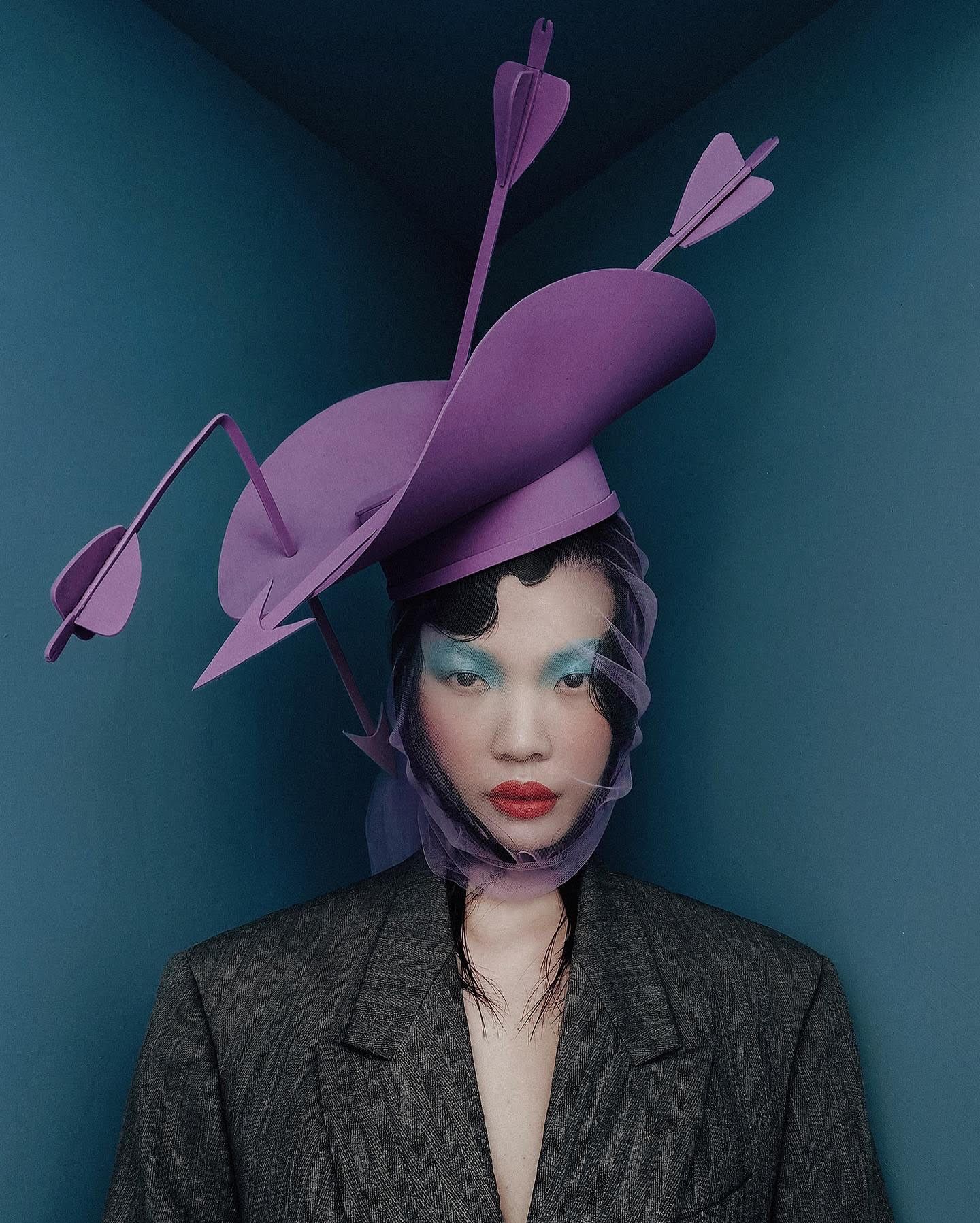 gallery-7-By Ryan Tandya