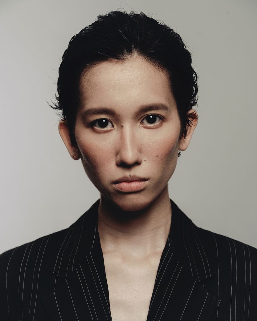 gallery-2-By Deza Realdy