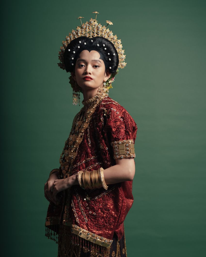 gallery-3-For Hyas Exhibition by Muhammad Fadli