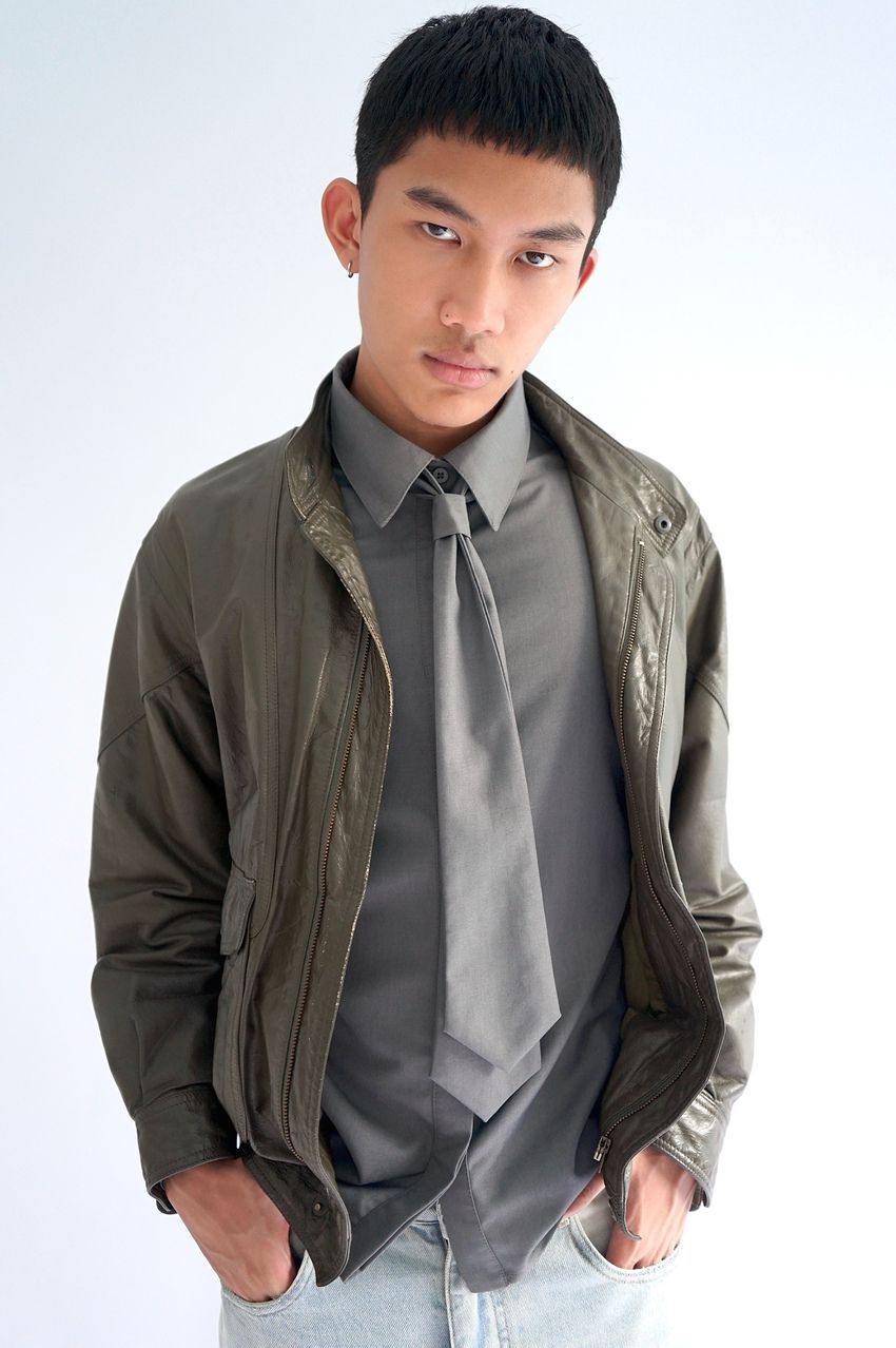 gallery-6-By Andhika Dharmapermana