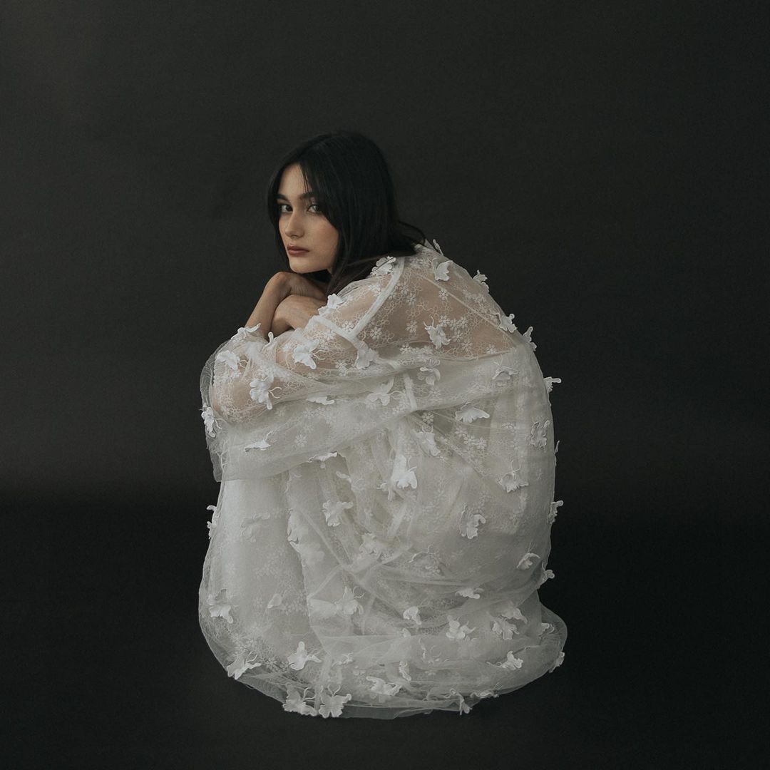 gallery-11-Shop At Velvet