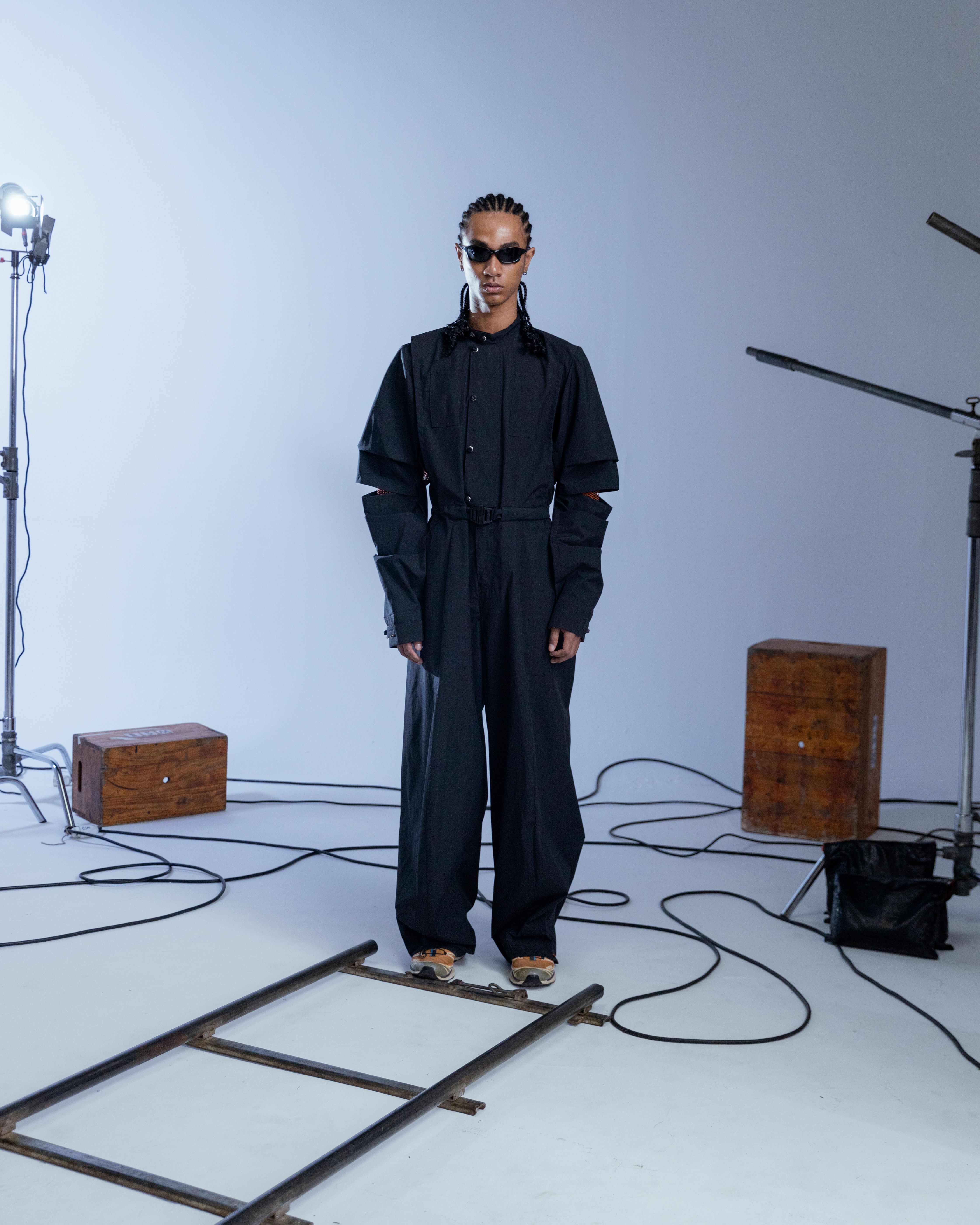 gallery-10-For LAELINNOV by Imanuel Bolaman