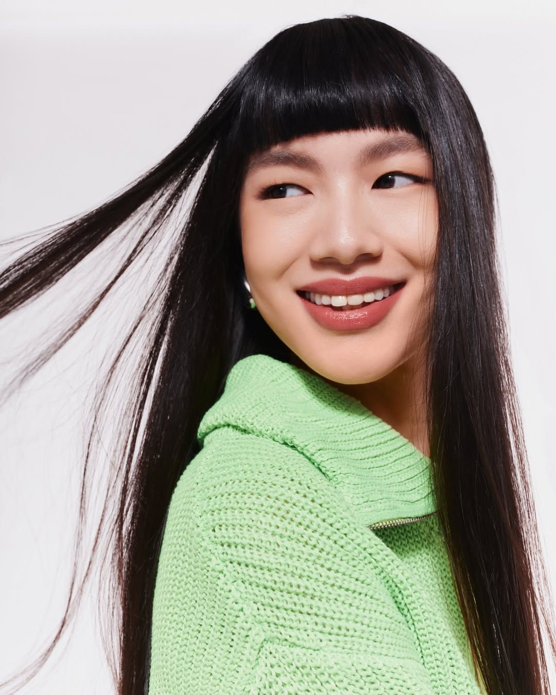 gallery-13-For Luxcrime by Ikmal Awfar