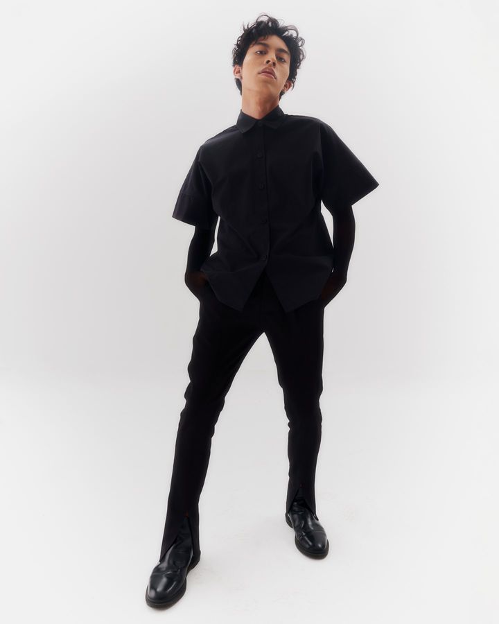 gallery-14-By Ikmal Awfar