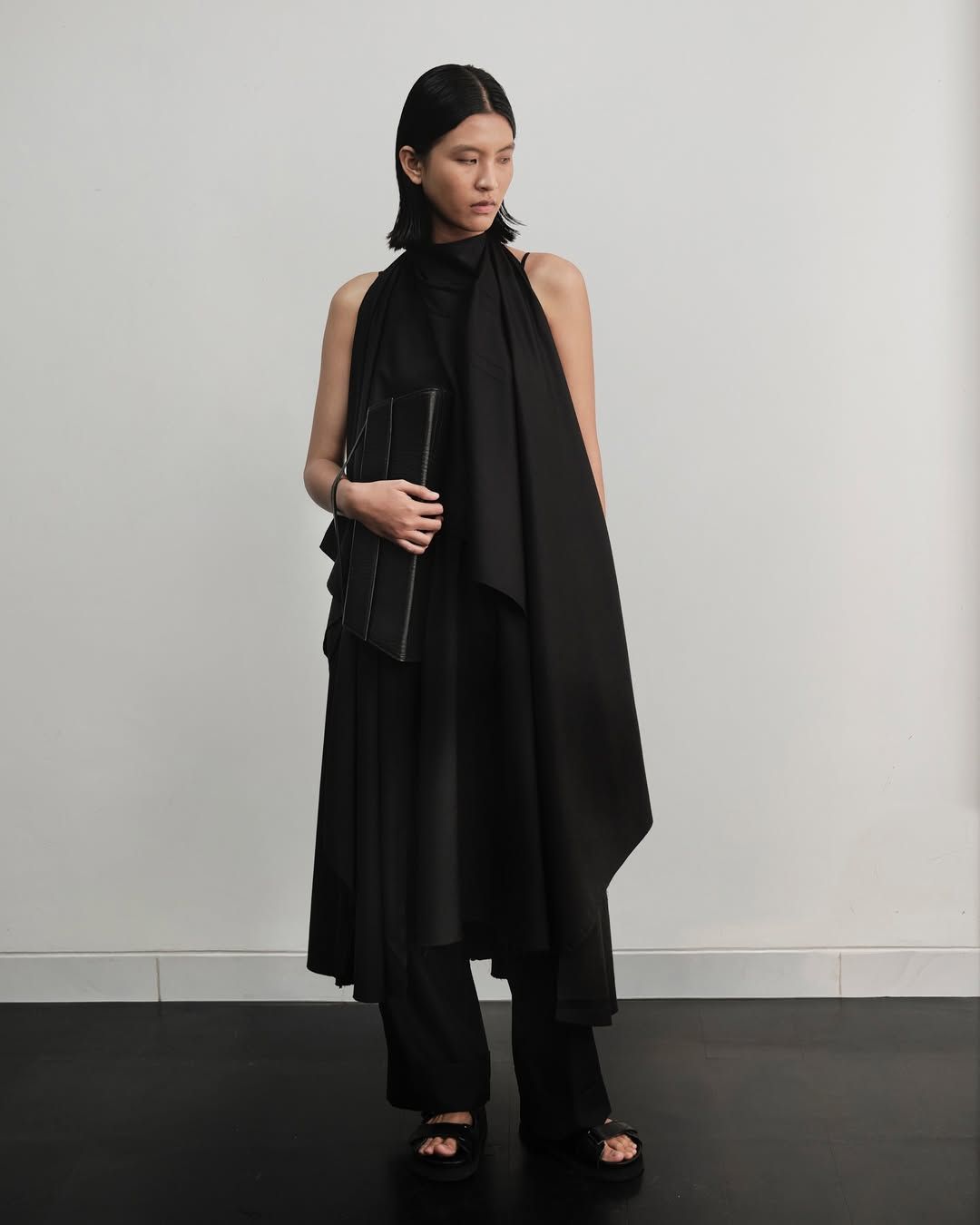 gallery-8-For Aesthetic Pleasure by Photographer