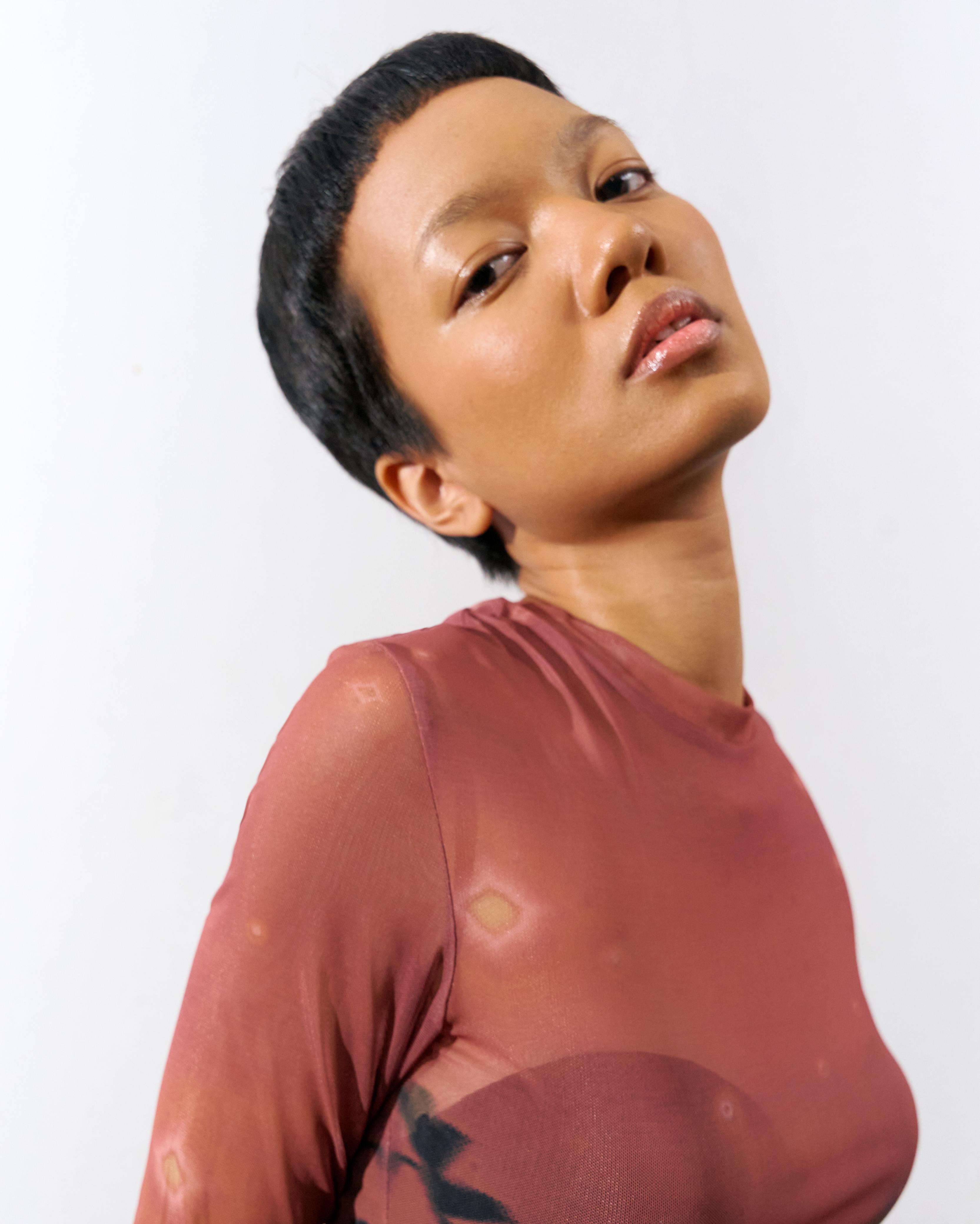 gallery-6-By Dan Putera