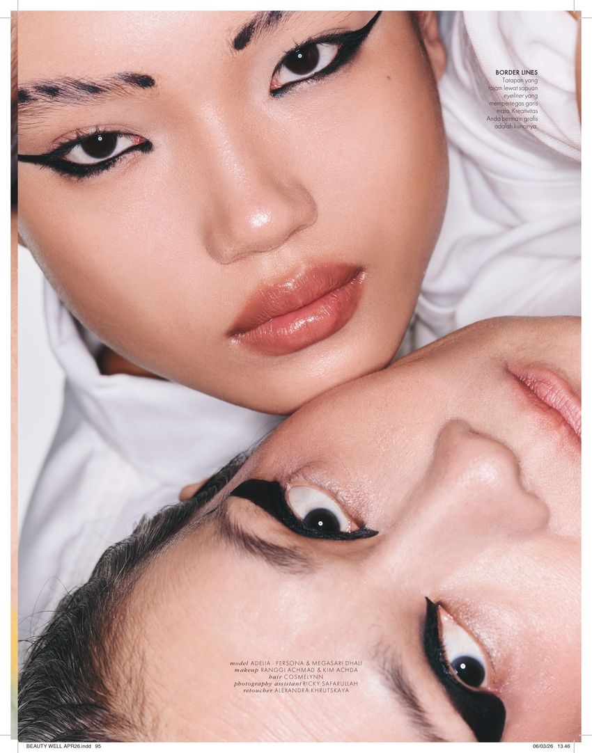 gallery-24-For ELLE Indonesia by Ikmal Awfar