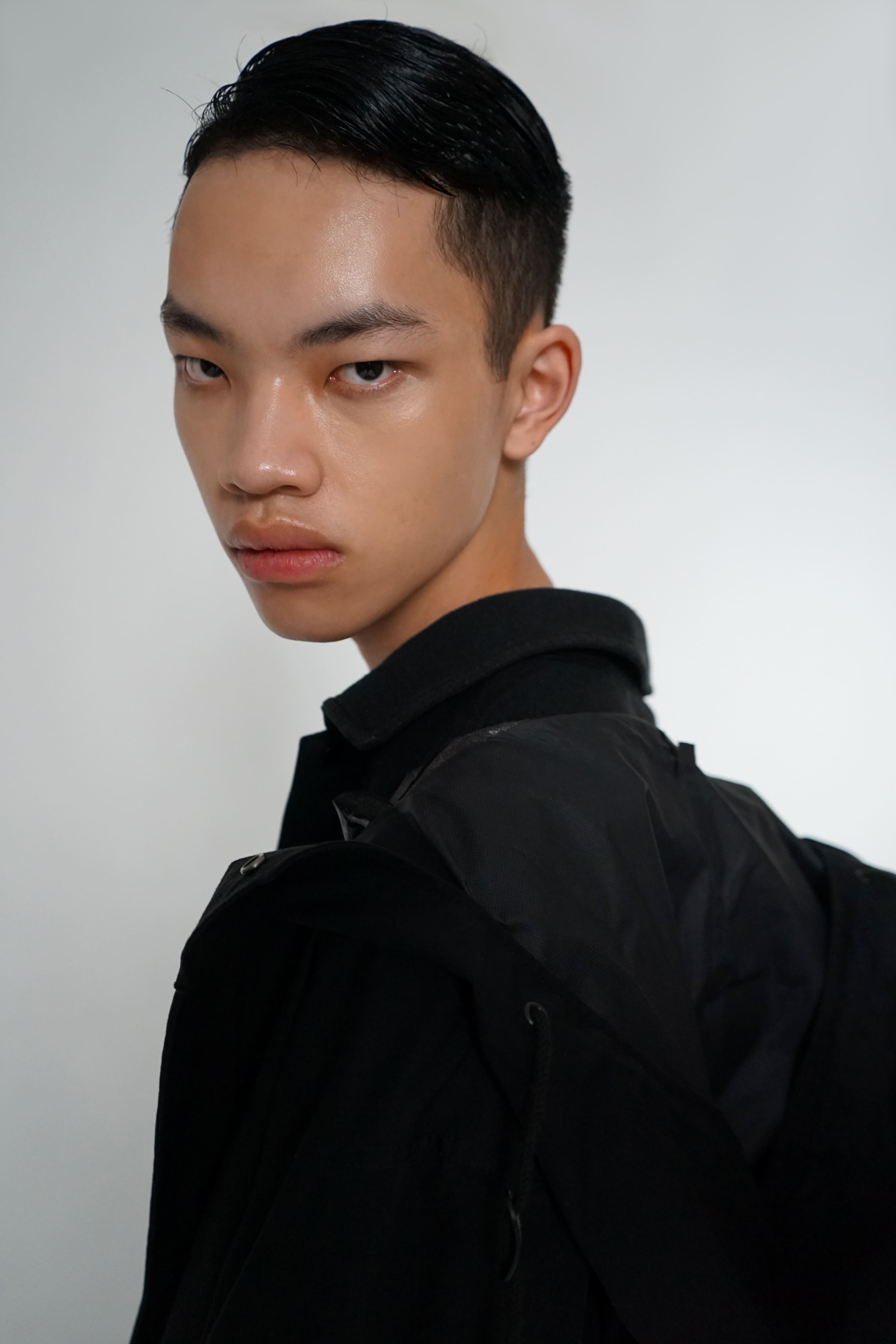 gallery-18-By Andhika Dharmapermana