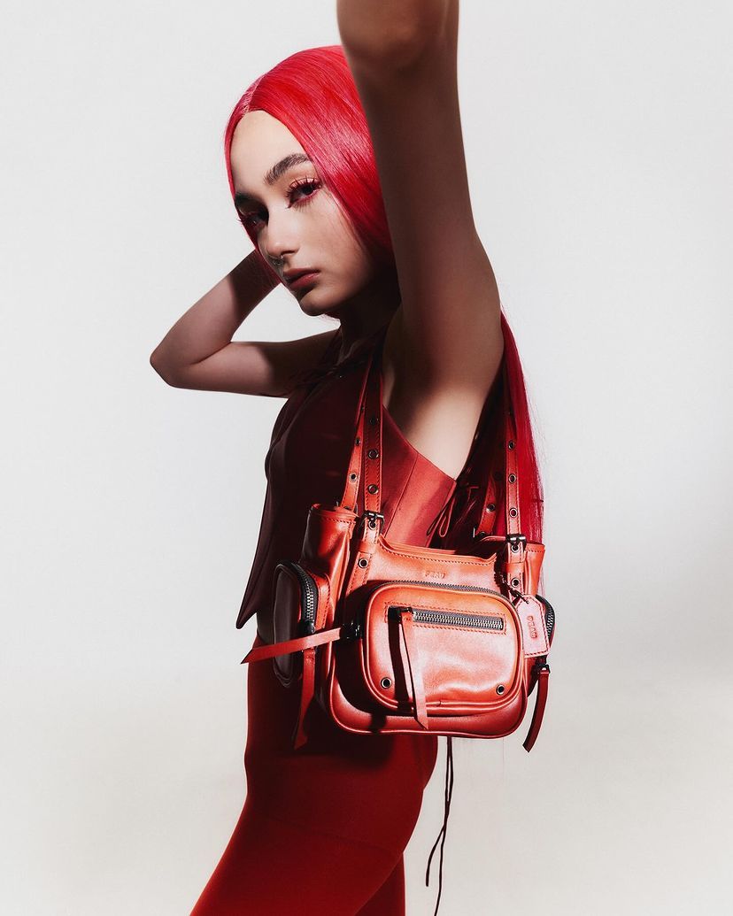 gallery-9-Dew Magazine