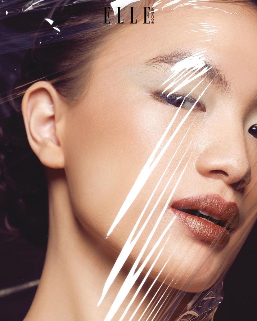 gallery-8-ELLE Beauty by Glenn Prasetya