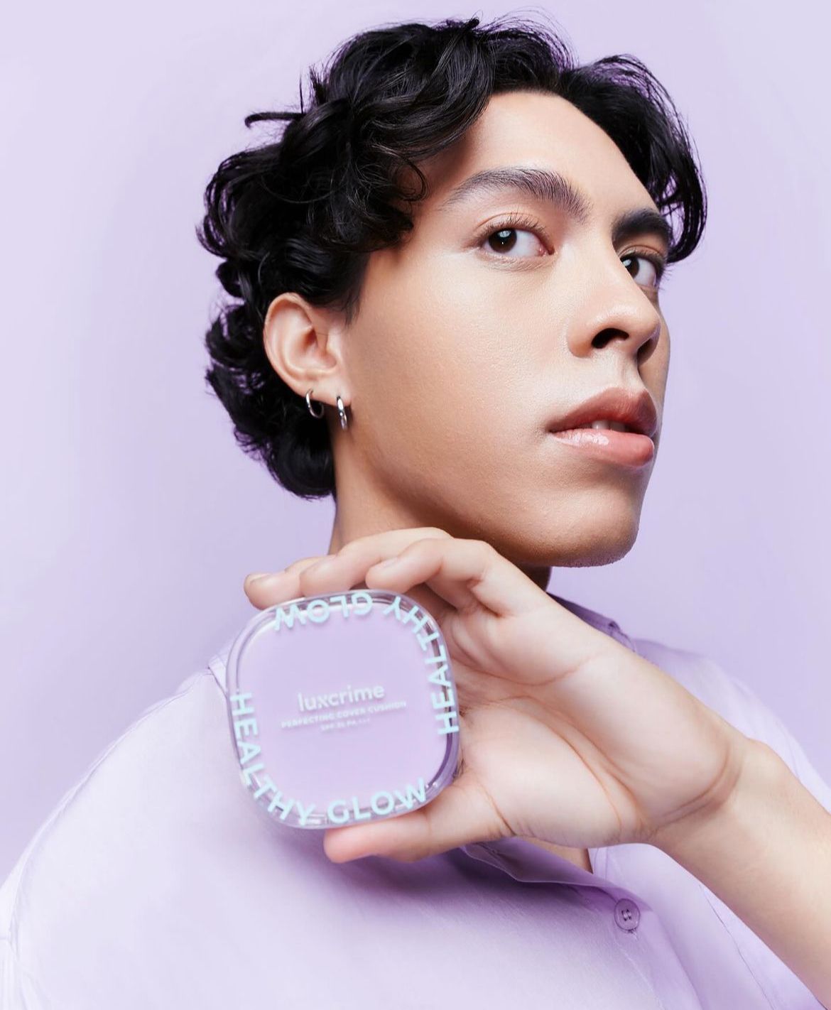 gallery-10-For Luxcrime by Ikmal Awfar