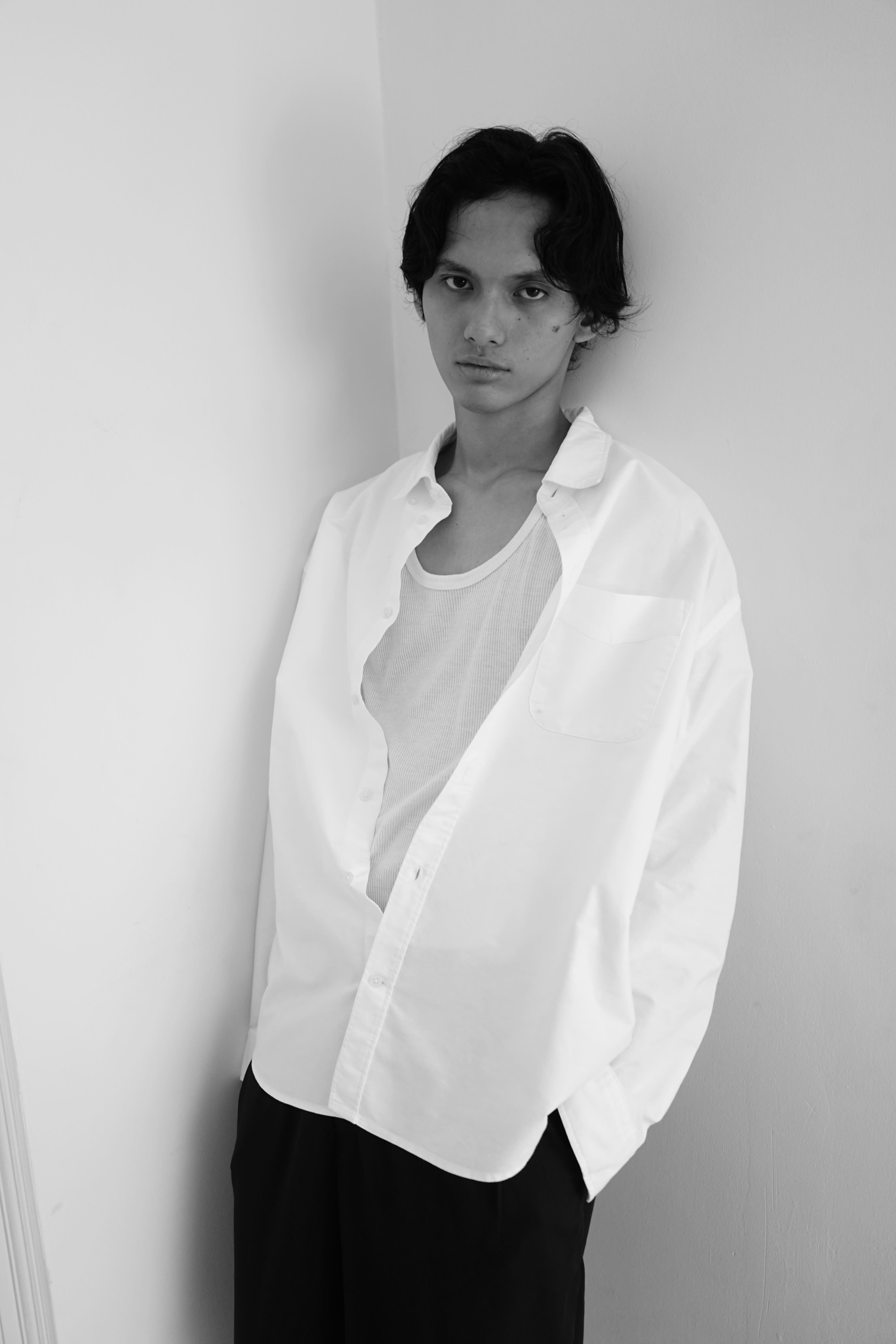 gallery-1-By Andhika Dharmapermana