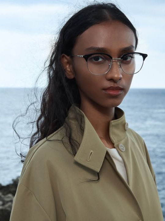 gallery-11-Project Soul