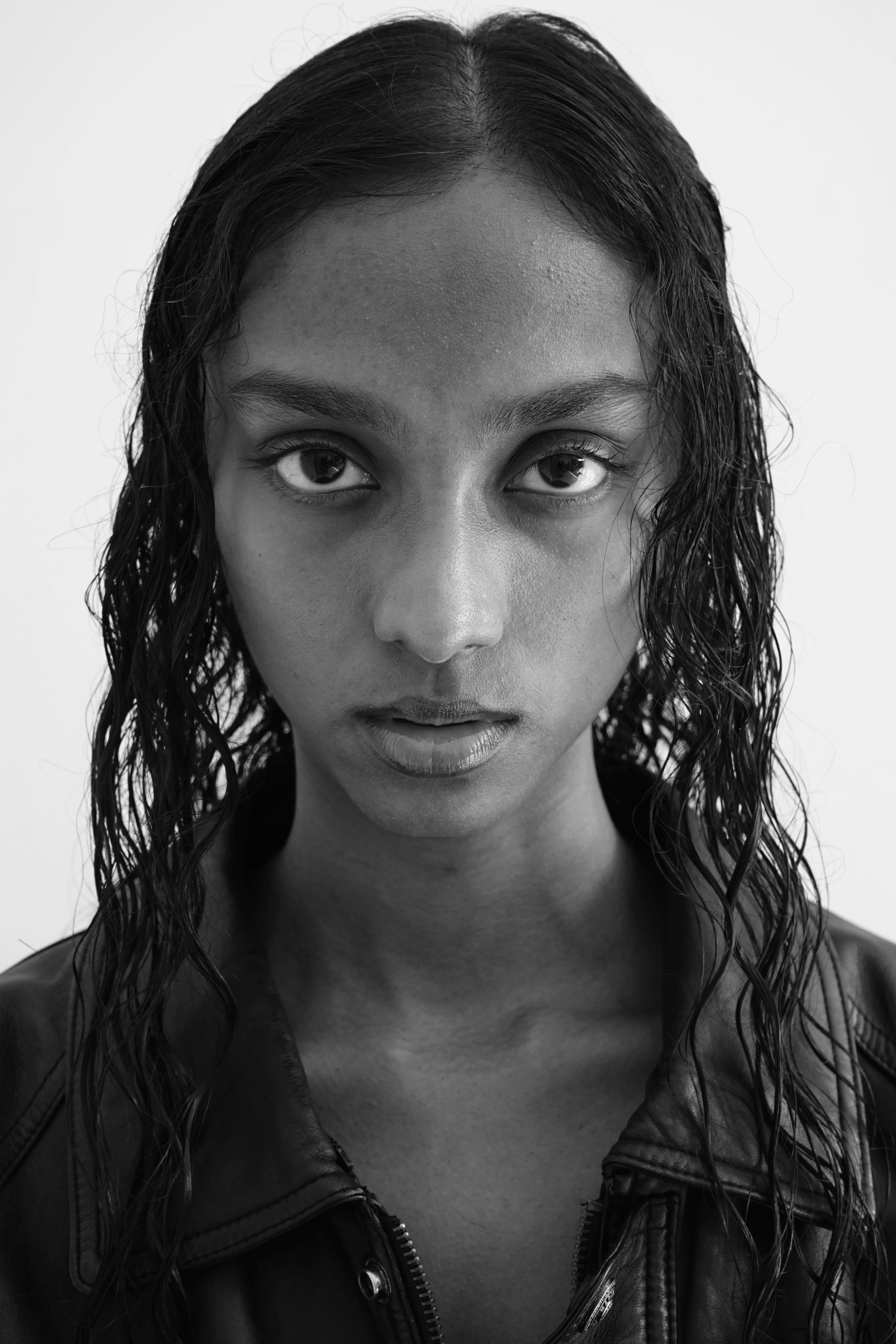 gallery-2-By Andhika Dharmapermana