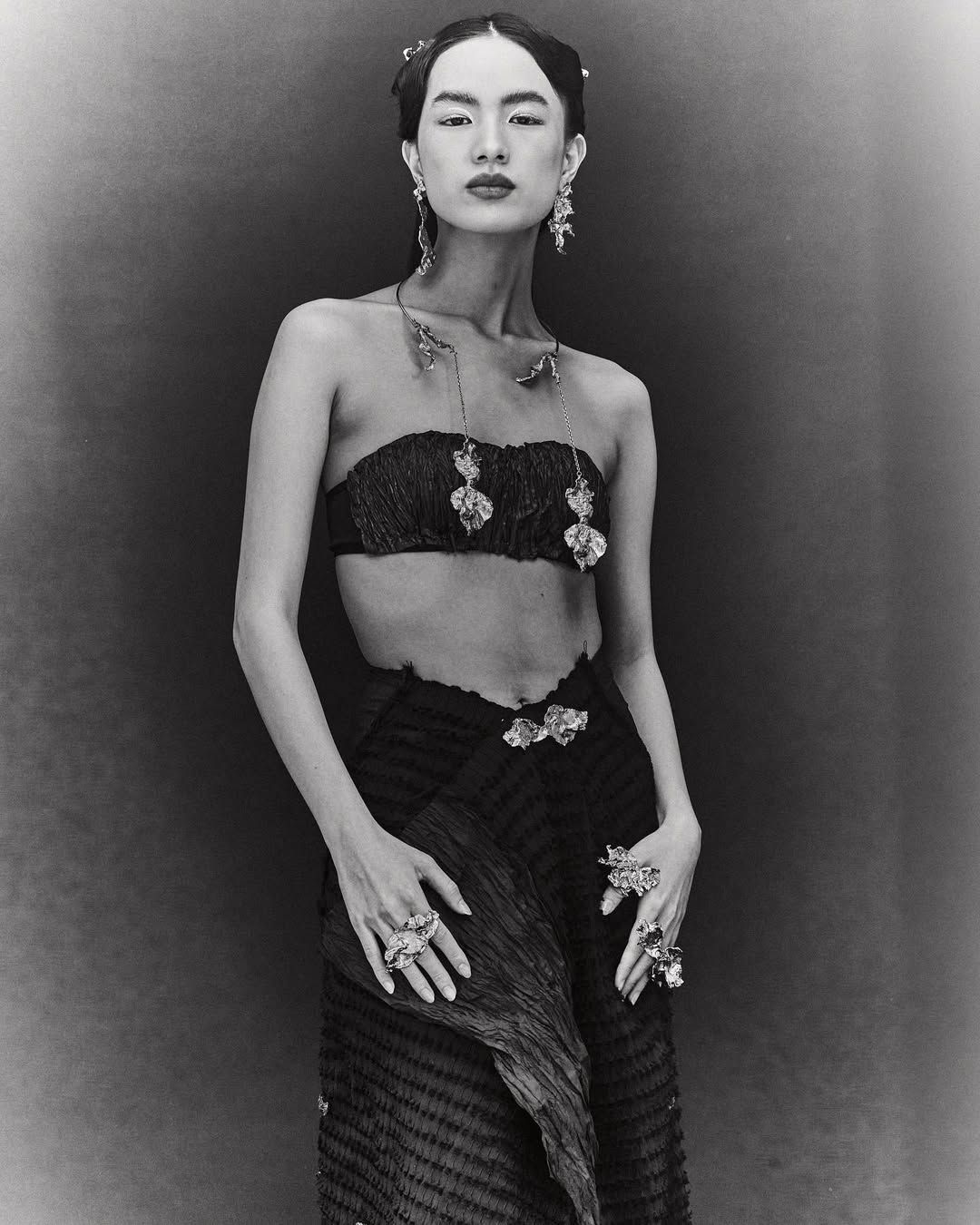 gallery-4-For GELAP RUANG JIWA by Febi Ramdhan