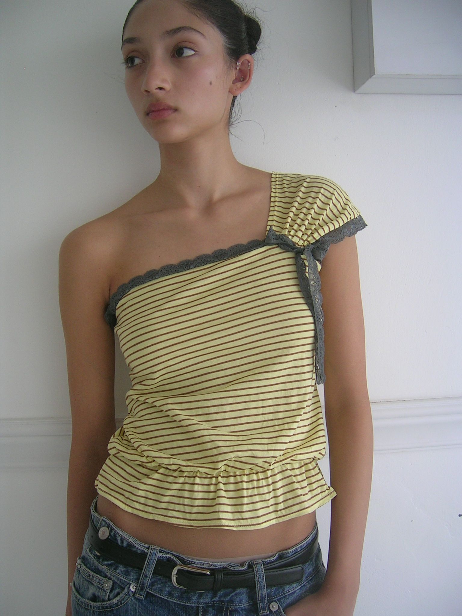 gallery-21-For Skins by Photographer