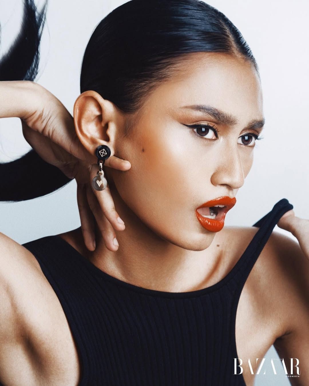 gallery-0-Harper's BAZAAR Indonesia by Nicoline Patricia Malina