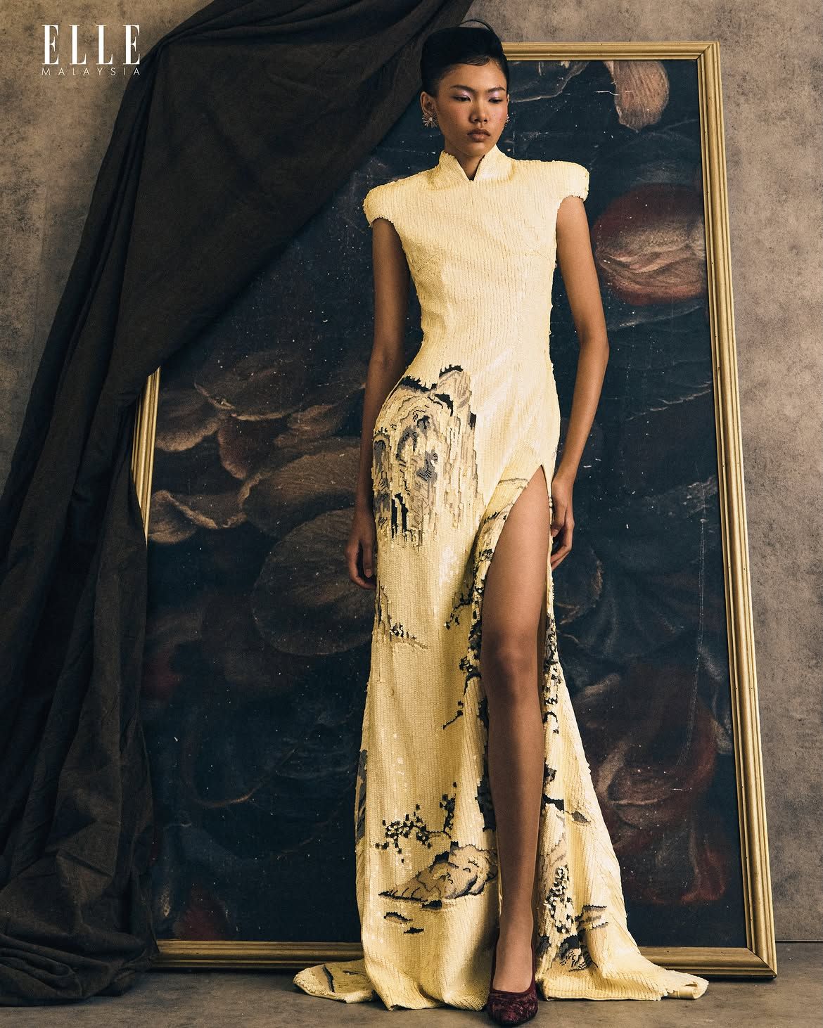 gallery-2-ELLE Malaysia by Aaron Lee