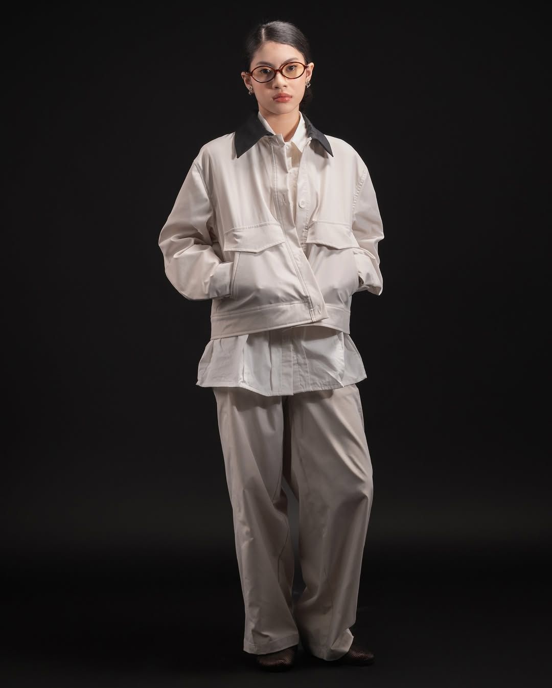 gallery-7-For Kajuaruna by Photographer