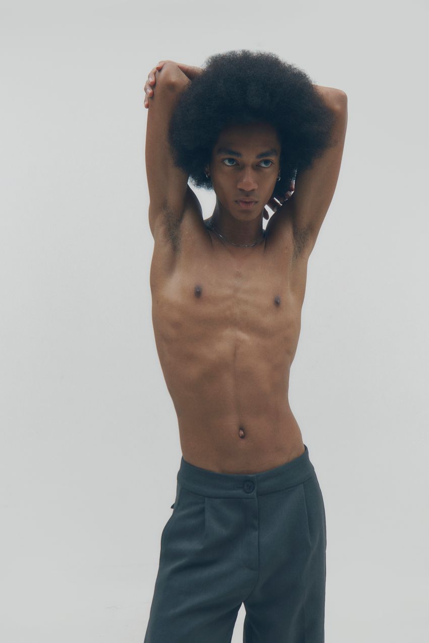 gallery-6-By Arief Ointoe